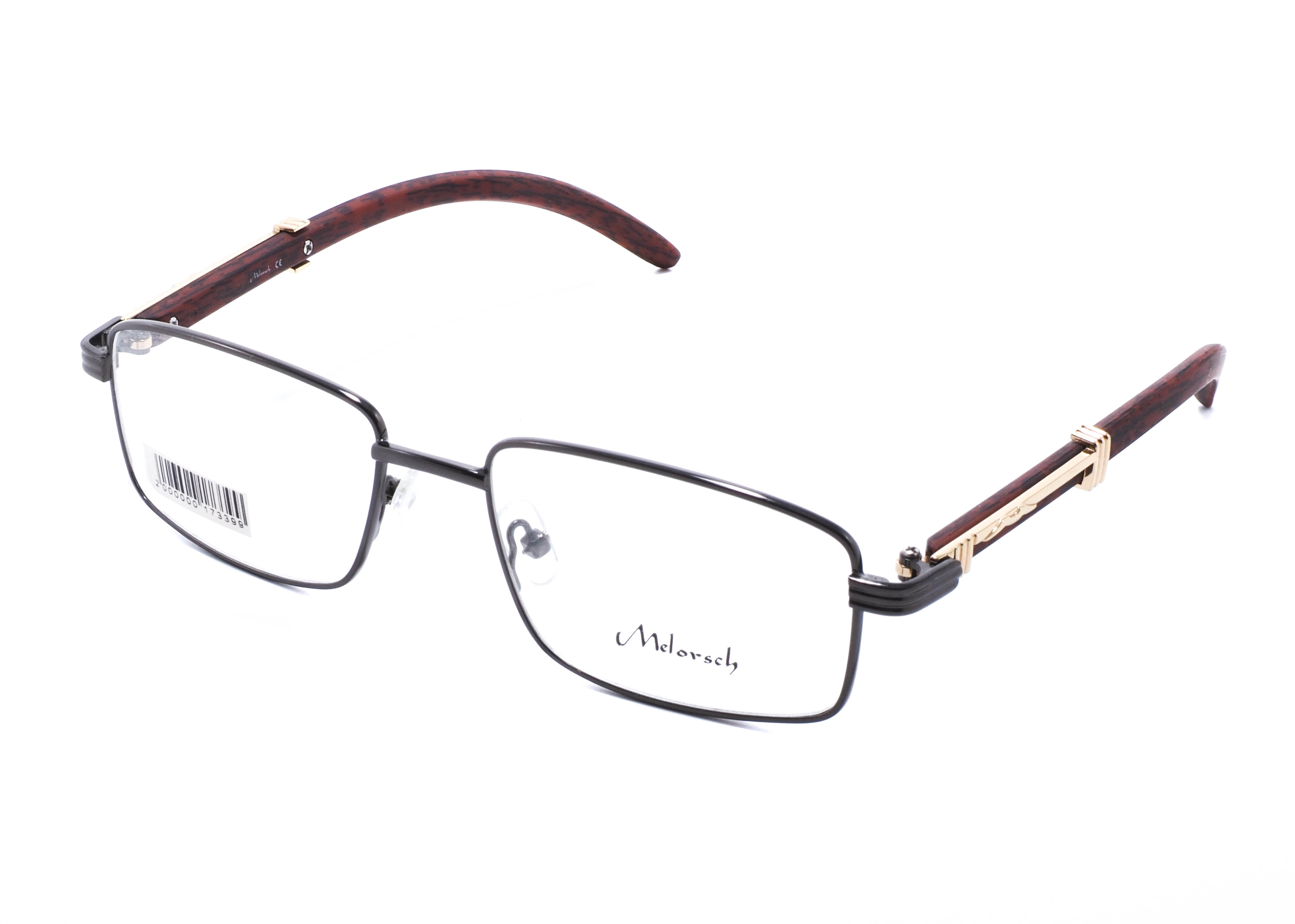оправа Melorsch 6905 C3