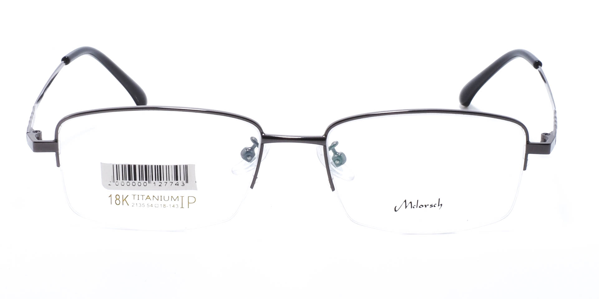 оправа Melorsch 2135 C4