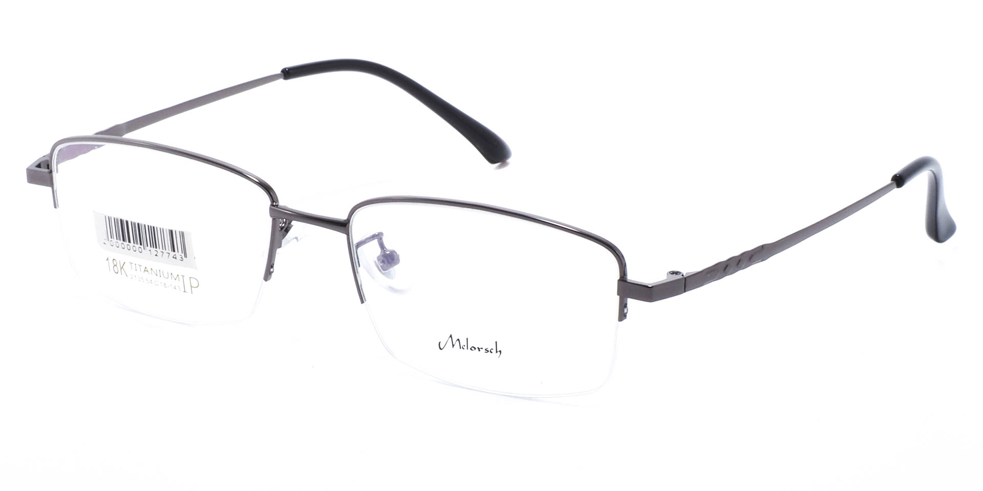 оправа Melorsch 2135 C4