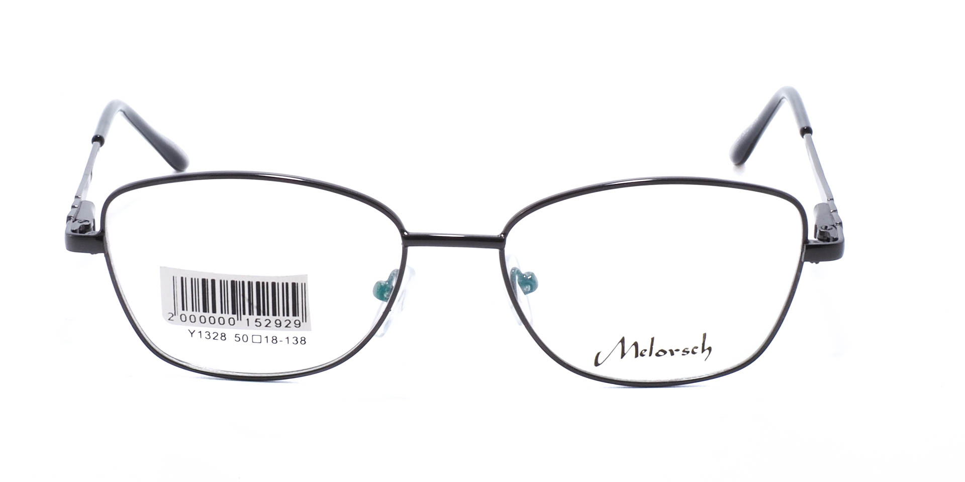 оправа Melorsch Y1328 grey