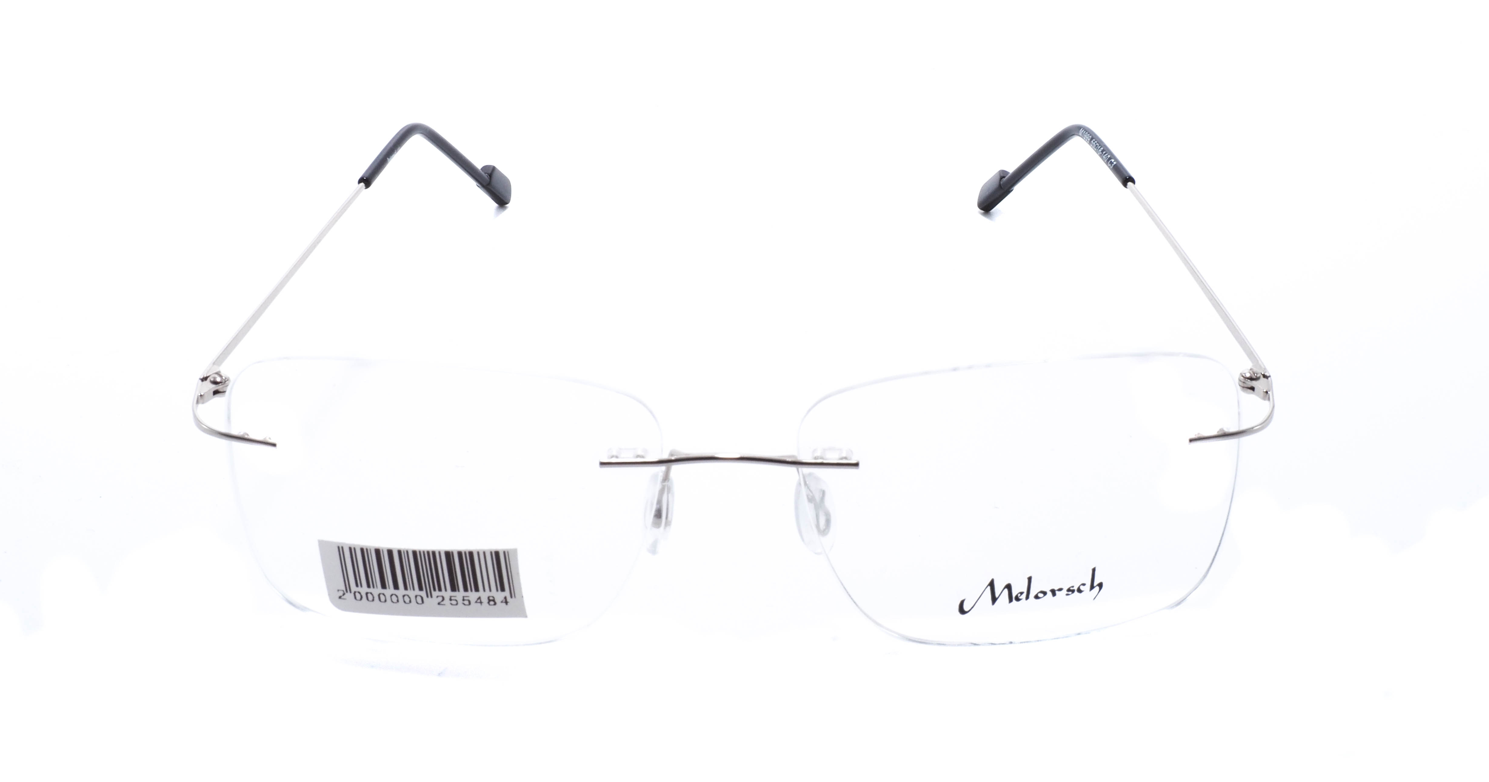 оправа Melorsch M1999 C3