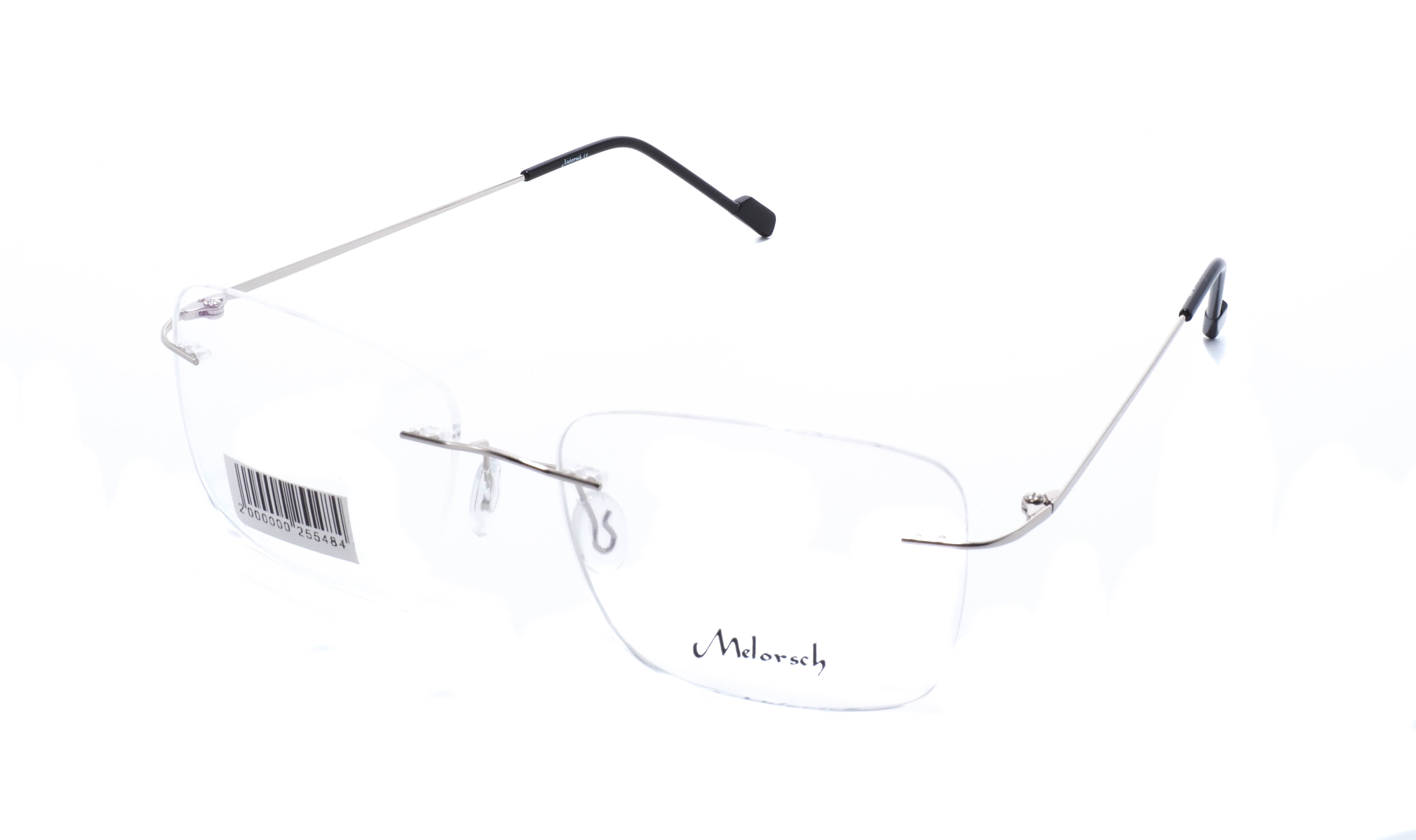 оправа Melorsch M1999 C3