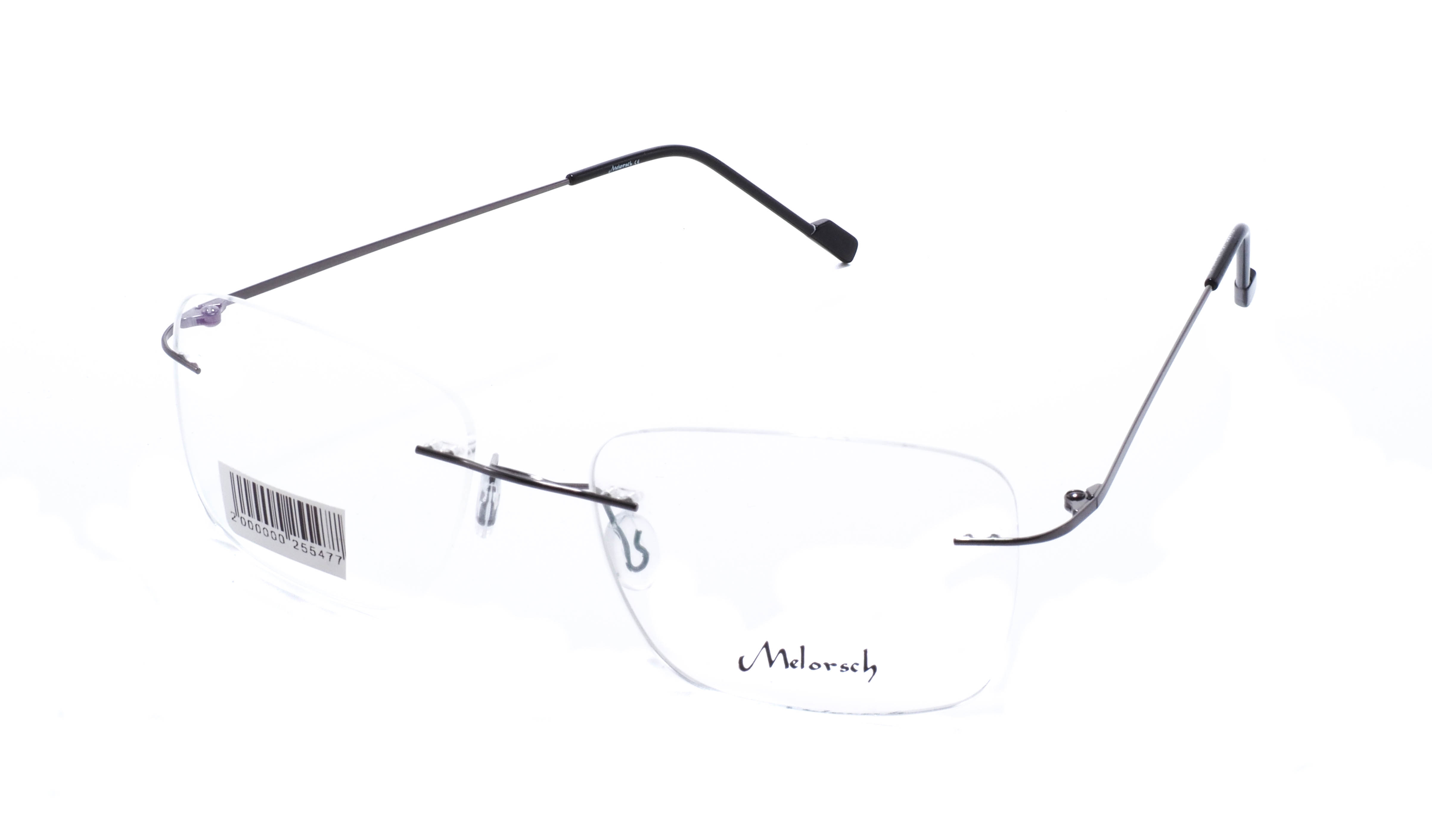 оправа Melorsch M1999 C2