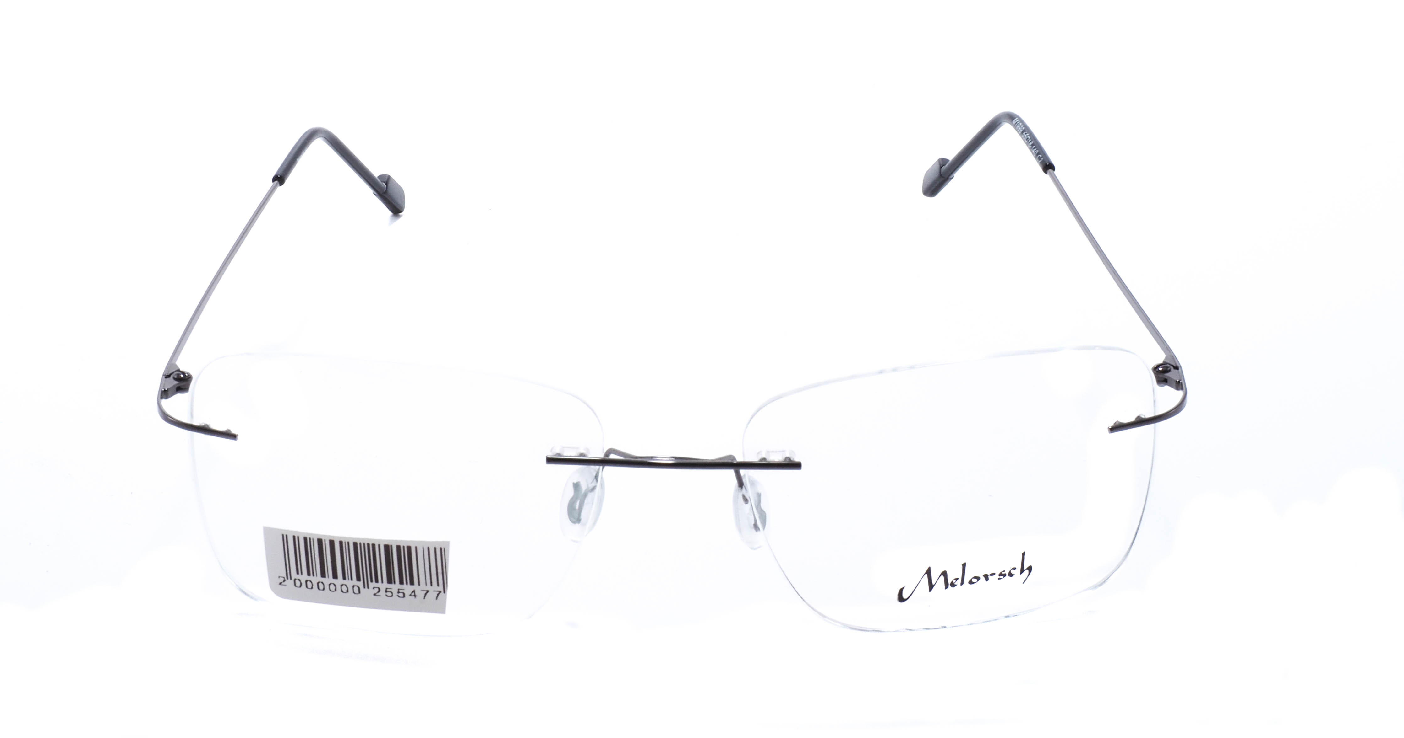 оправа Melorsch M1999 C2