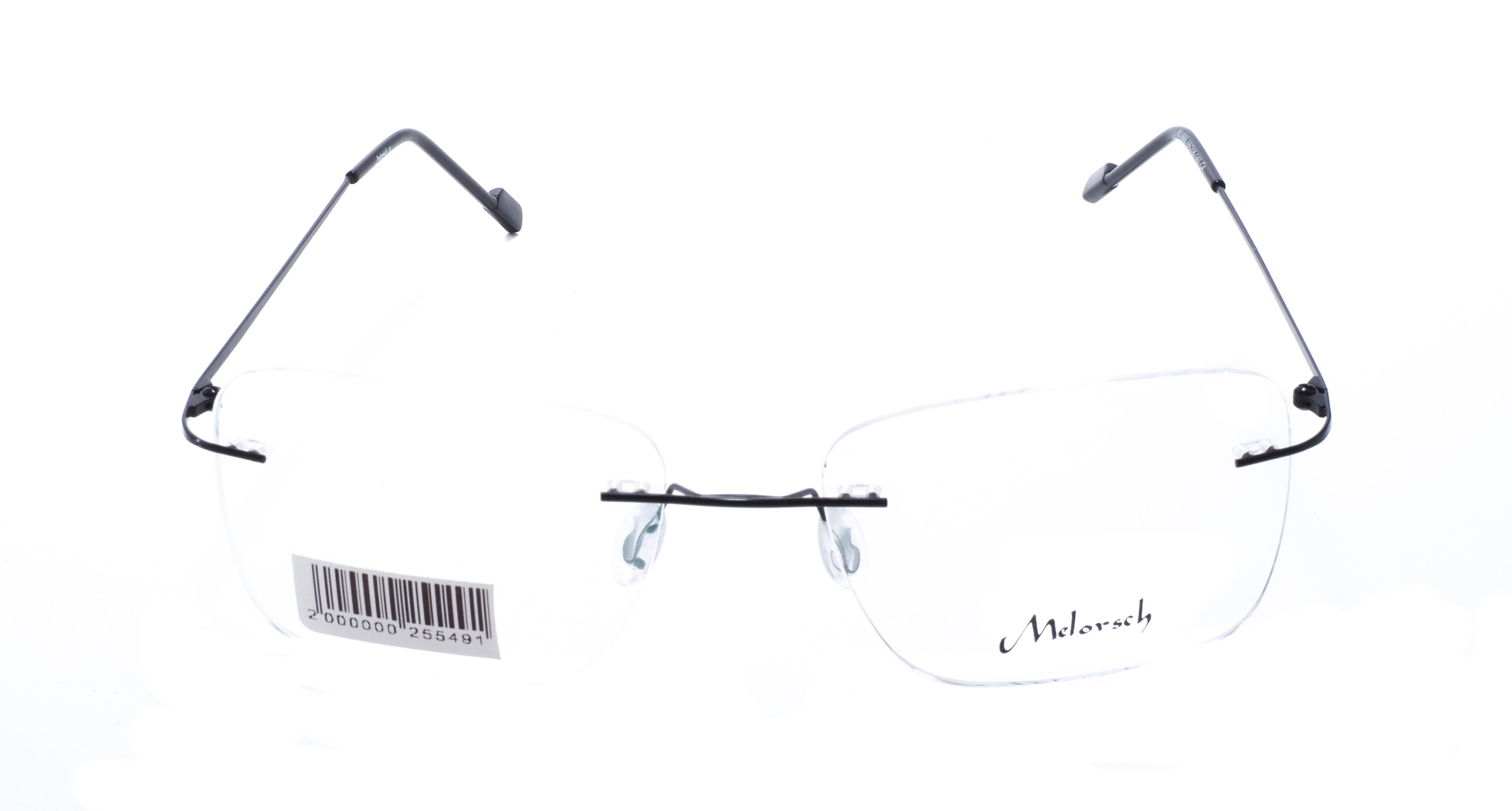 оправа Melorsch M1999 C4