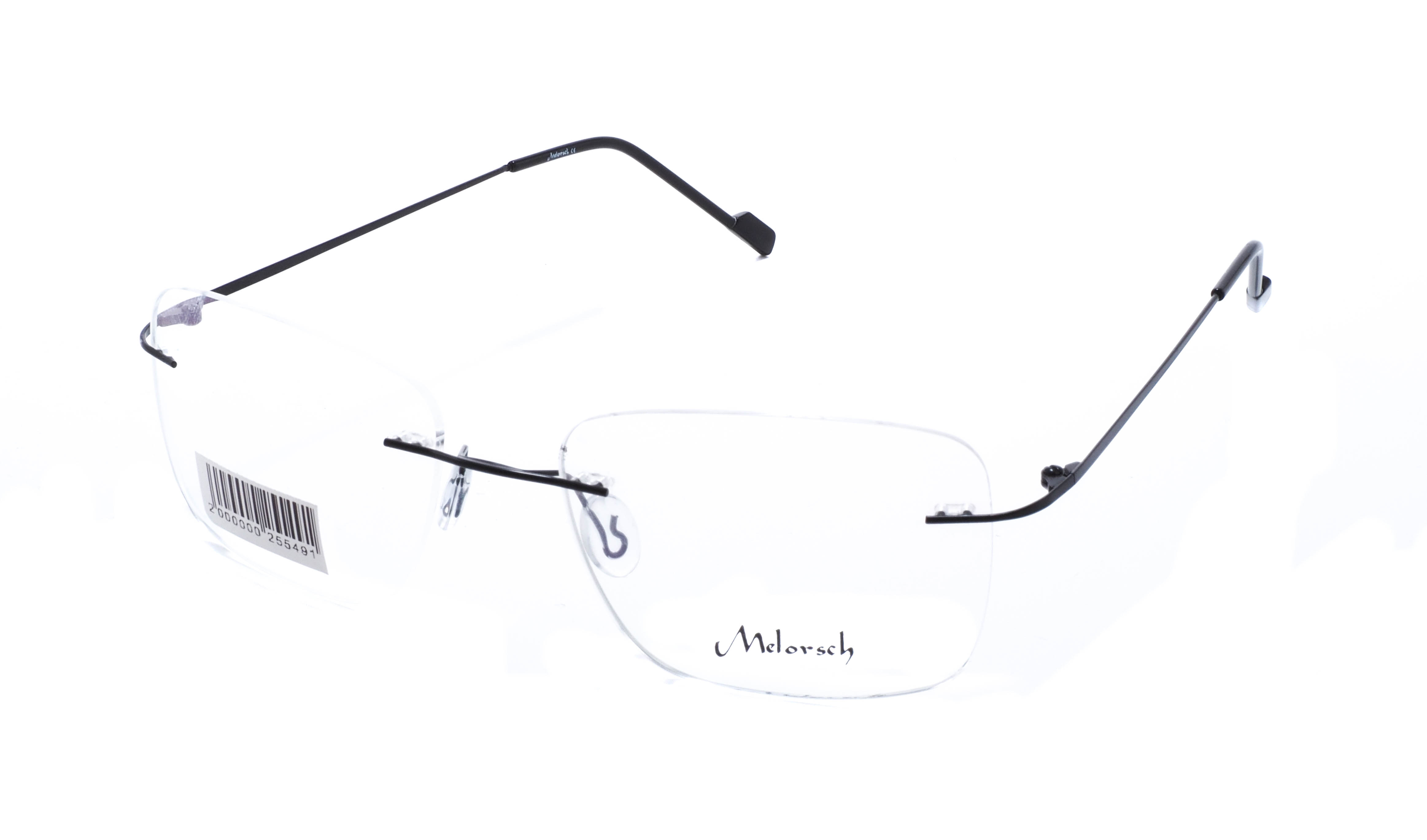 оправа Melorsch M1999 C4