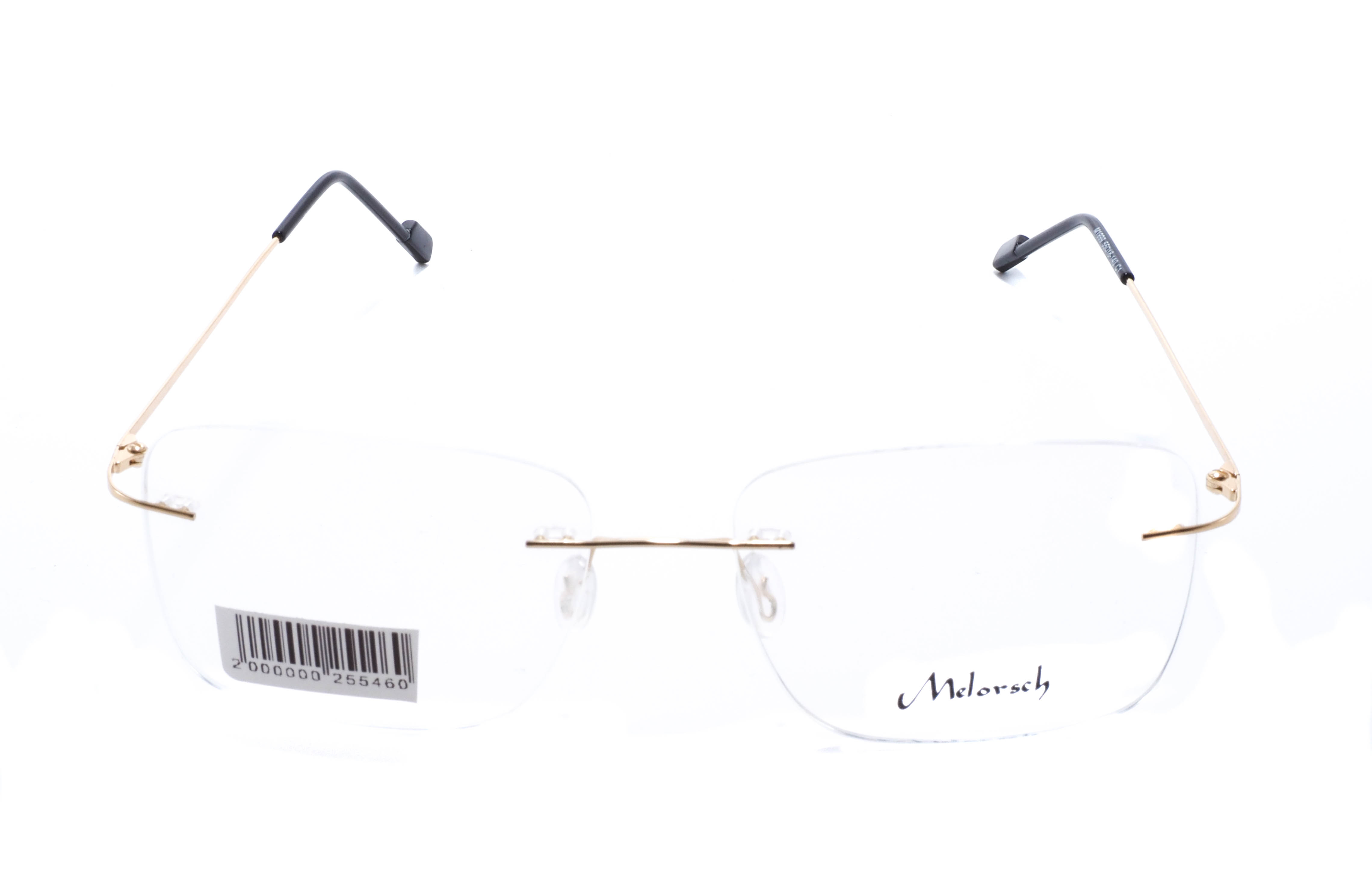 оправа Melorsch M1999 C1