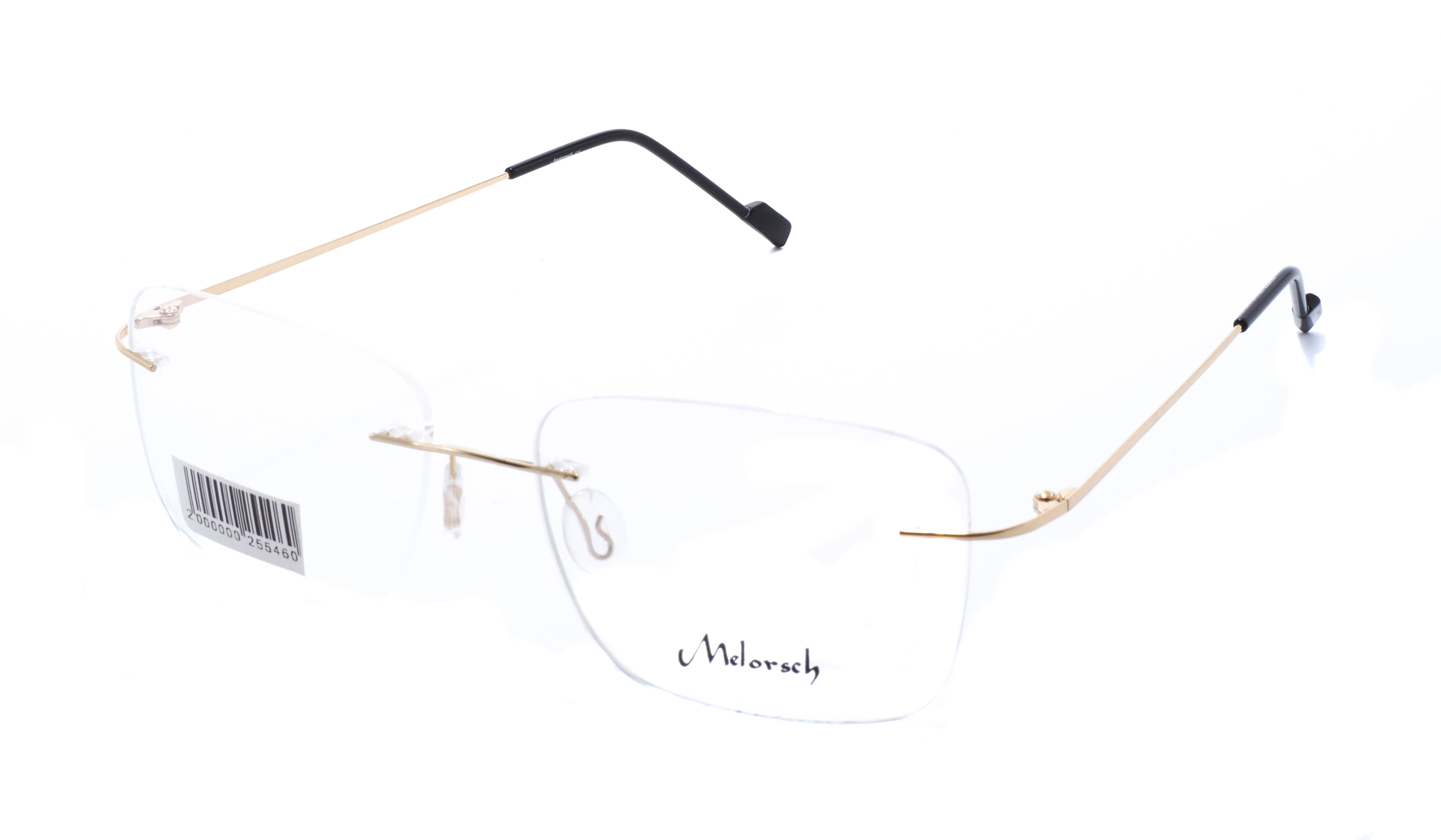 оправа Melorsch M1999 C1
