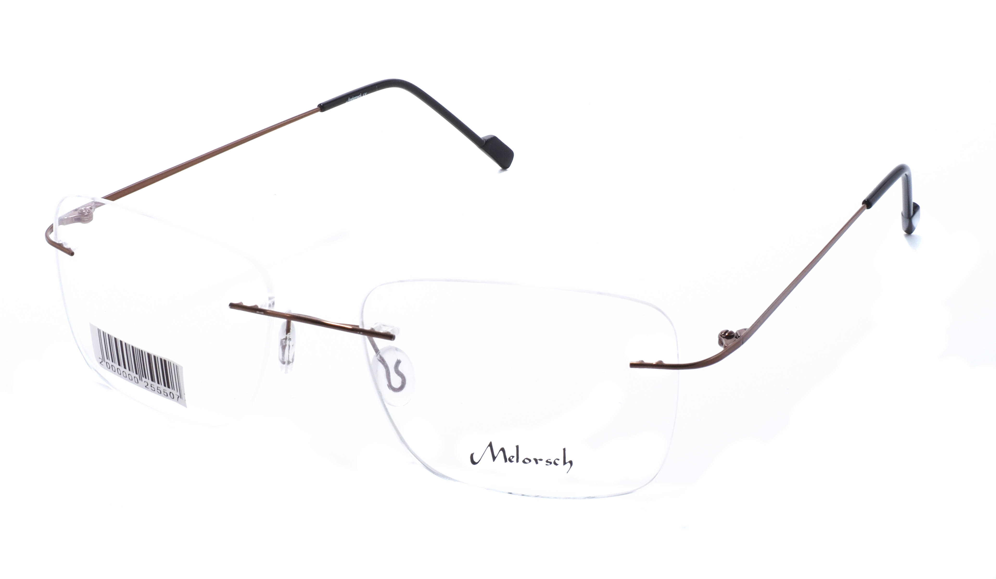 оправа Melorsch M1999 C5