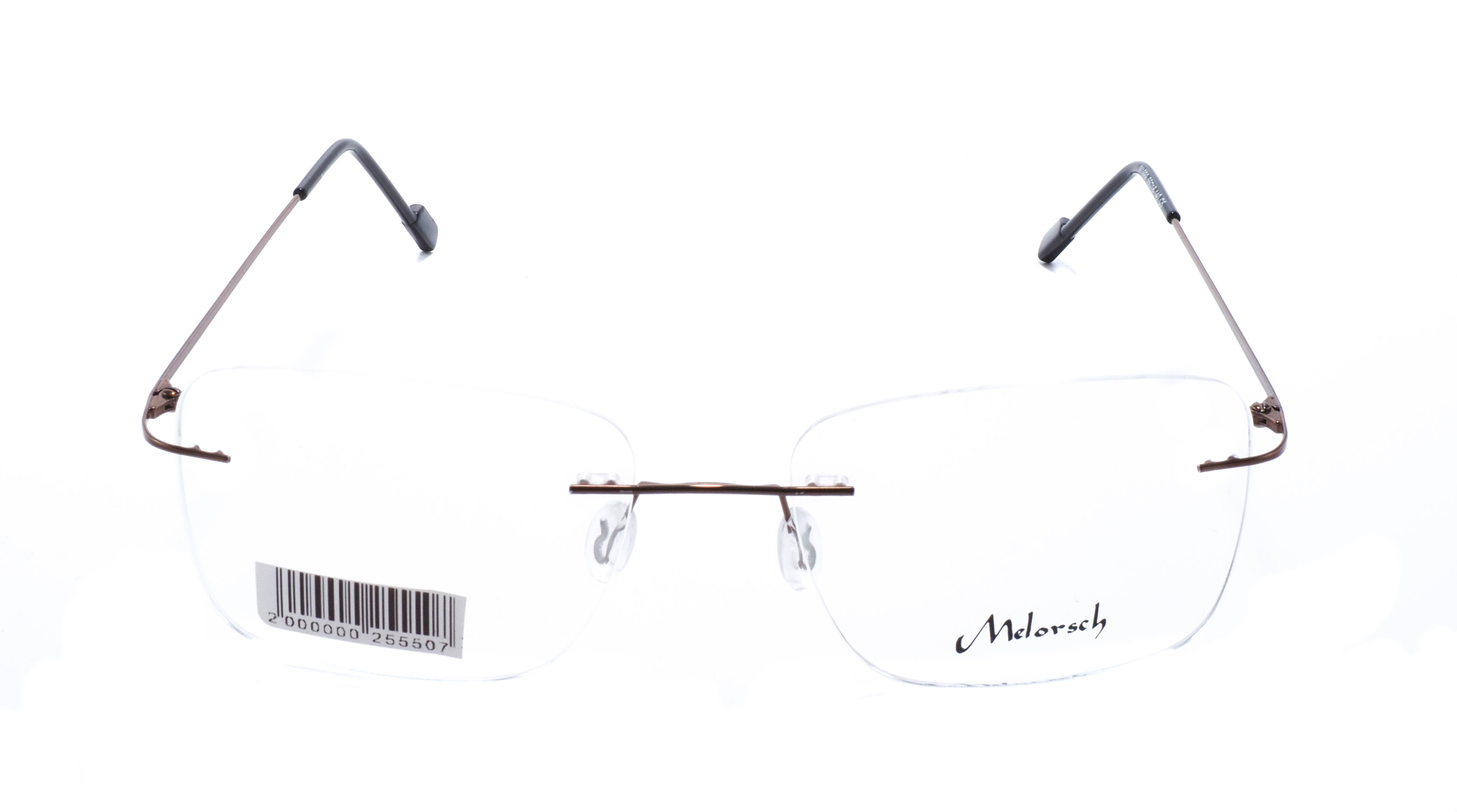 оправа Melorsch M1999 C5