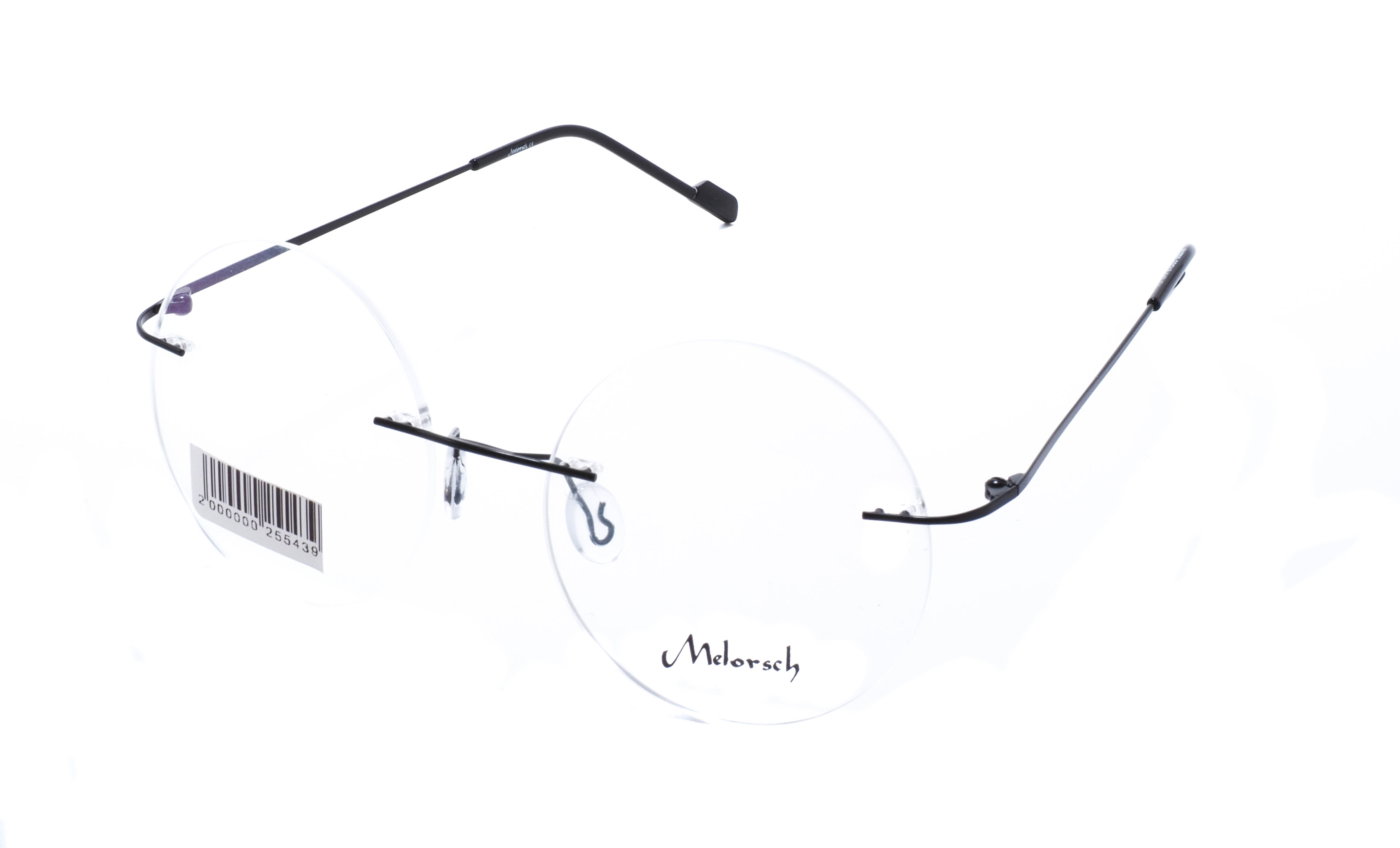 оправа Melorsch M1998 С4