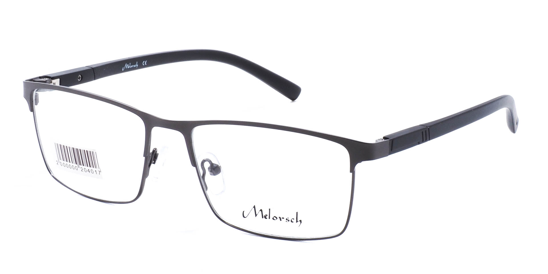 оправа Melorsch 10092 C2