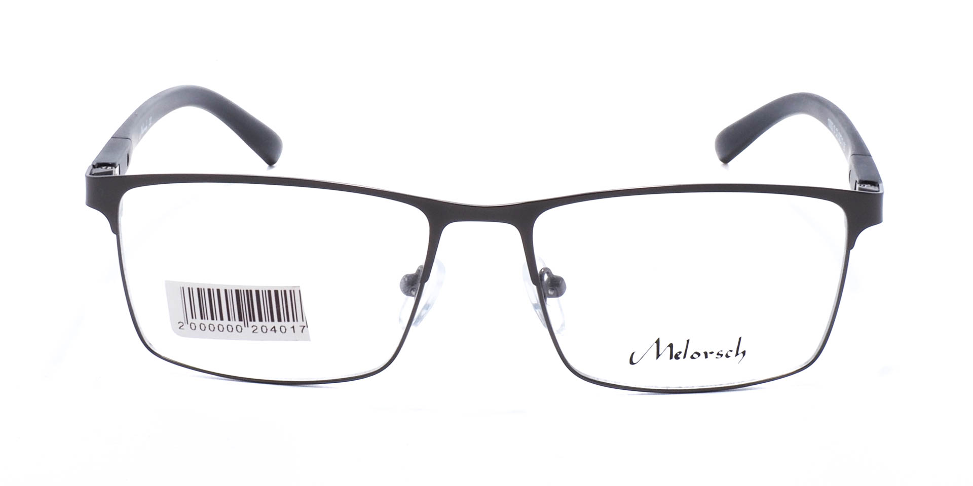 оправа Melorsch 10092 C2