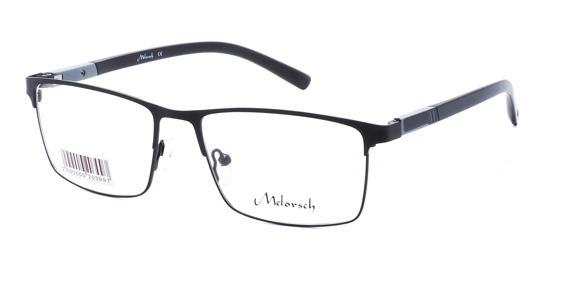 оправа Melorsch 10092 C1