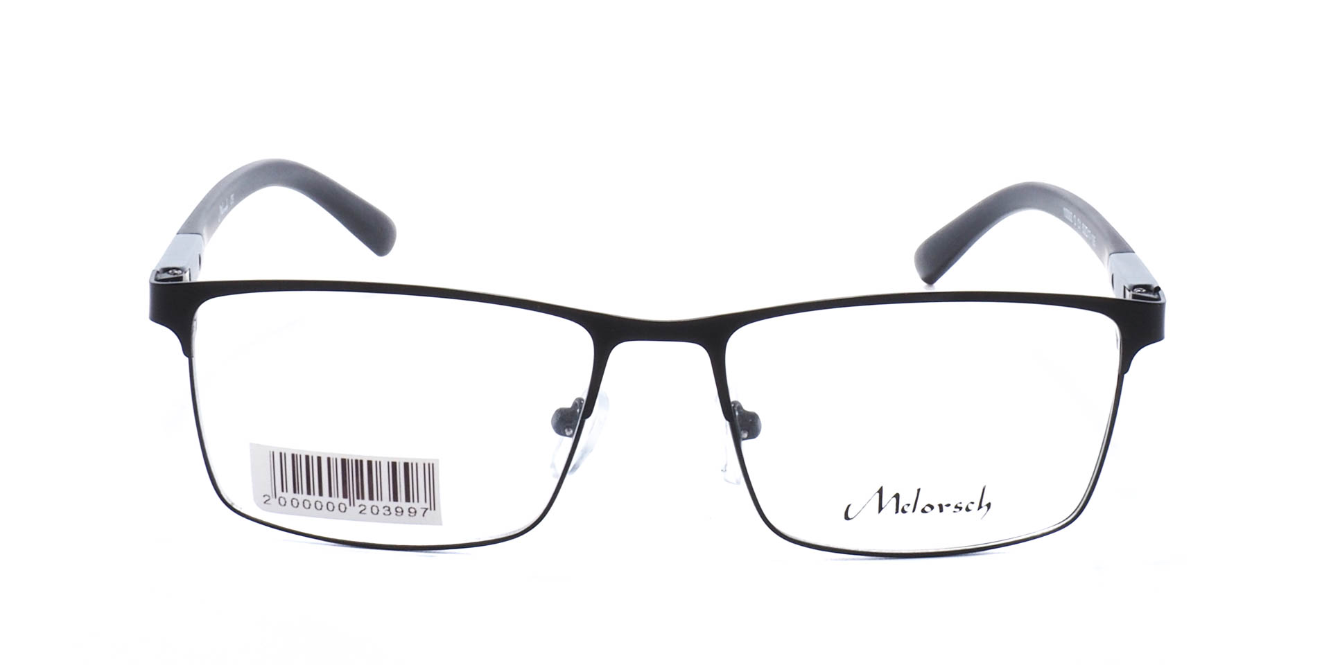 оправа Melorsch 10092 C1