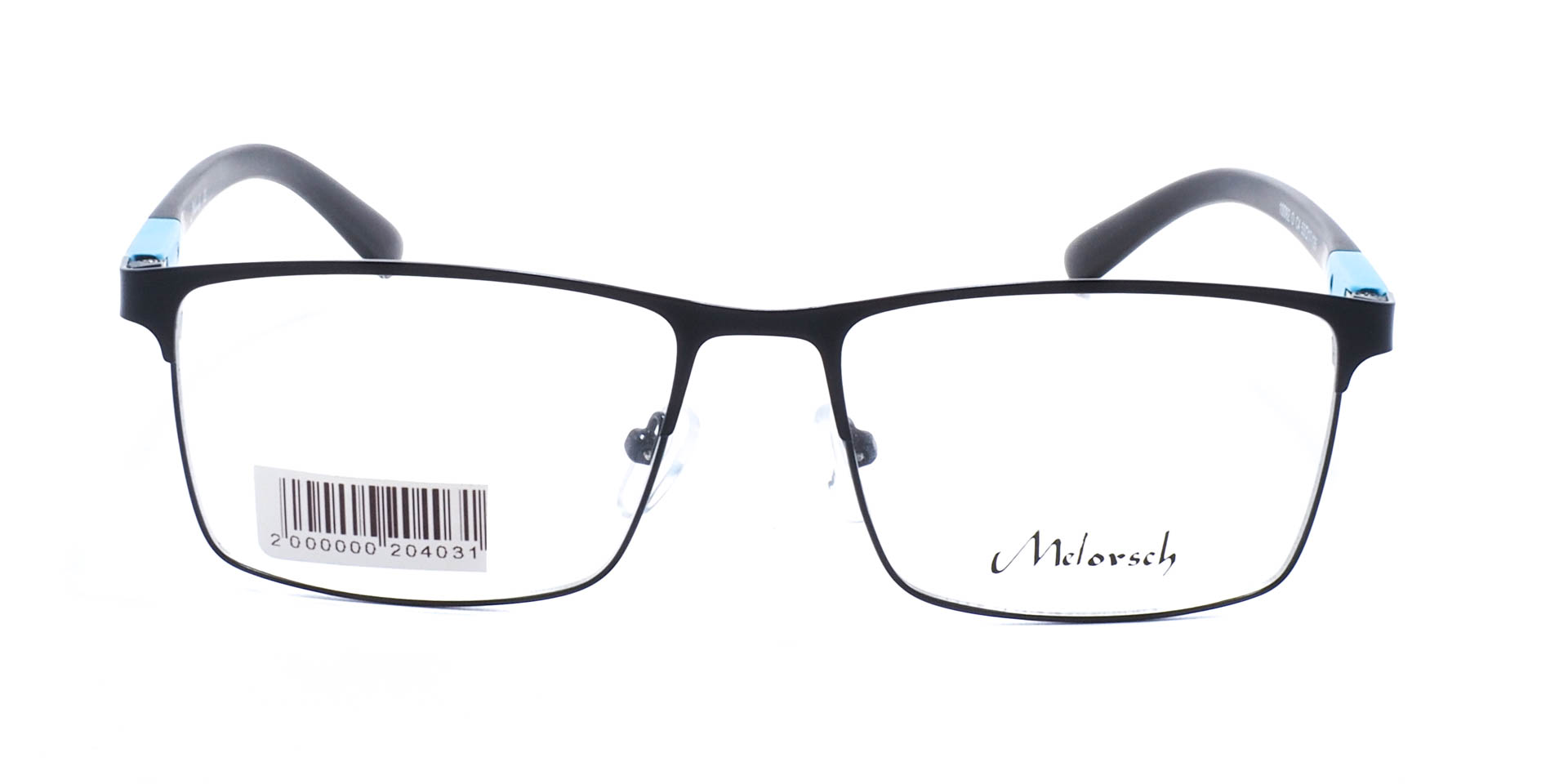 оправа Melorsch 10092 C4