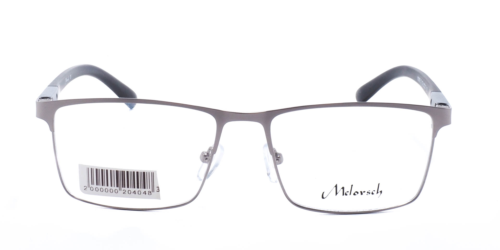 оправа Melorsch 10092 C5