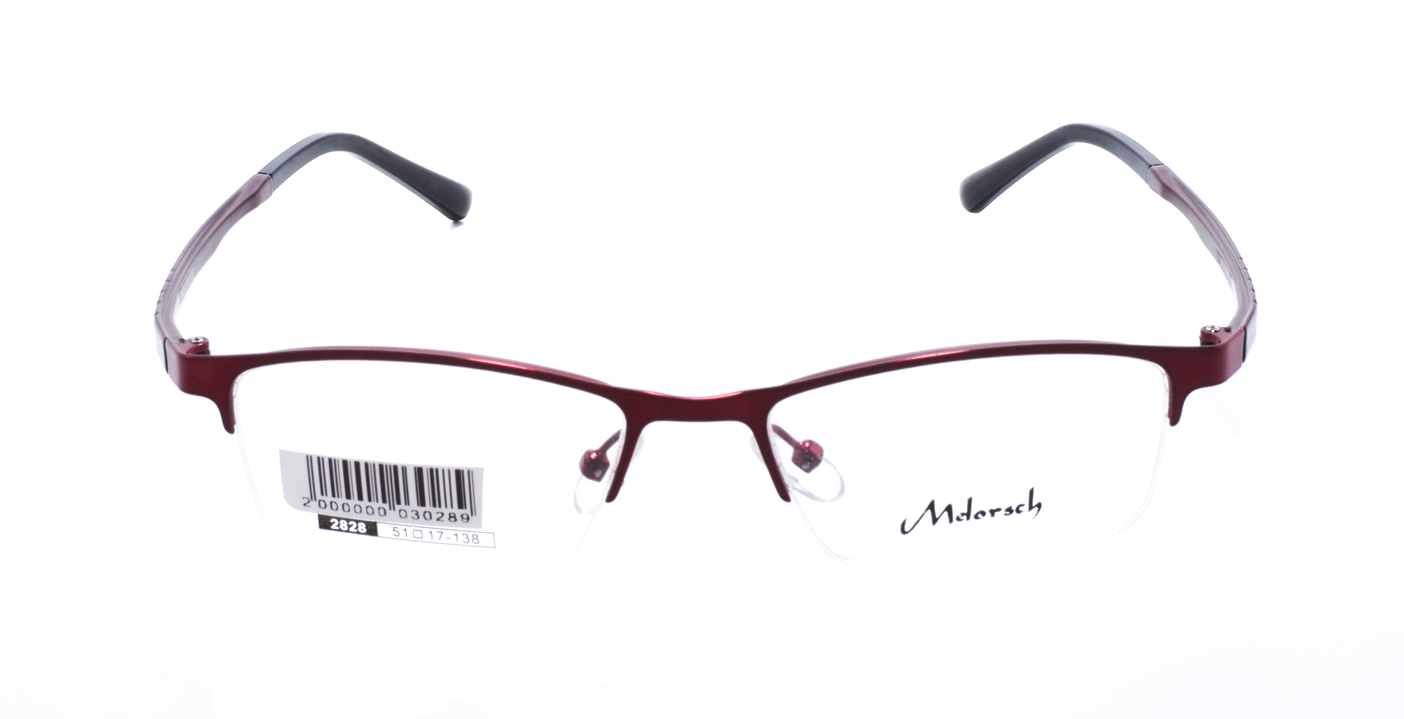 оправа Melorsch 2828 C7
