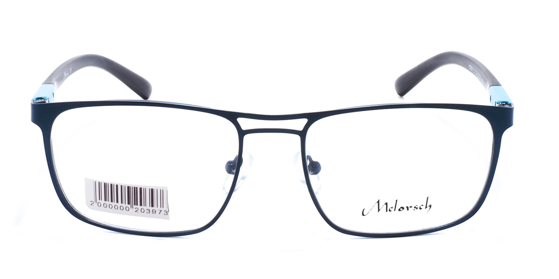 оправа Melorsch 10091 C4