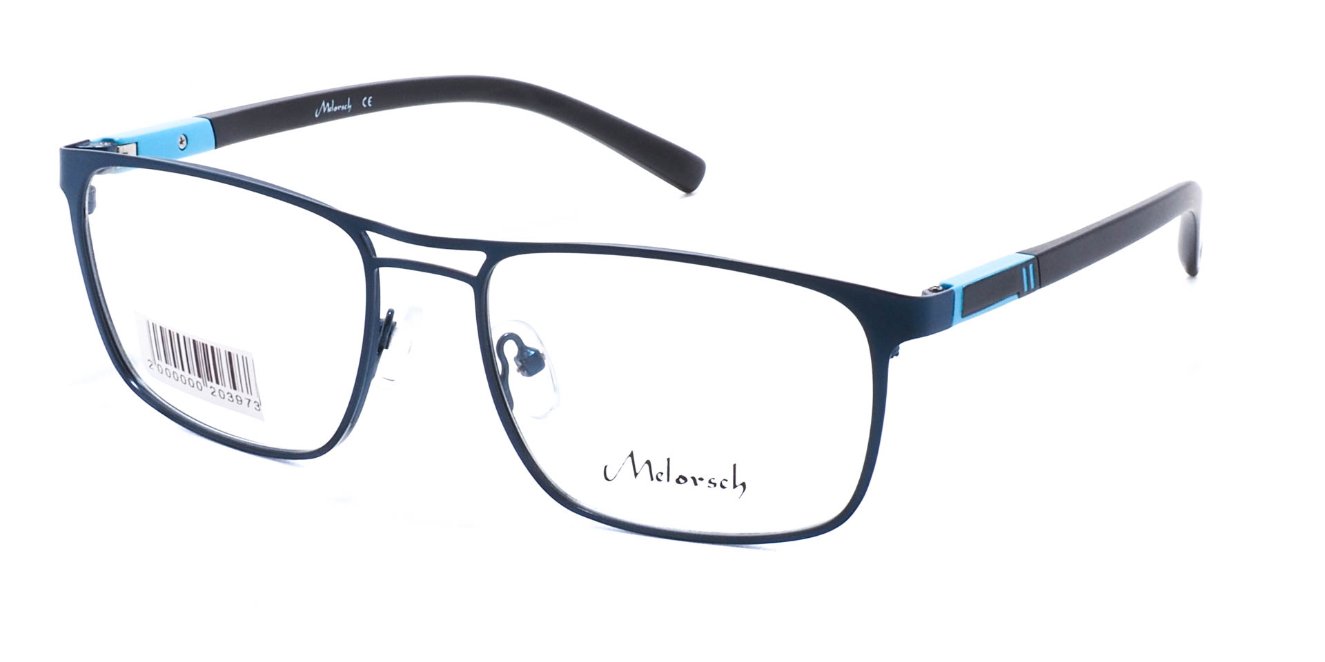 оправа Melorsch 10091 C4