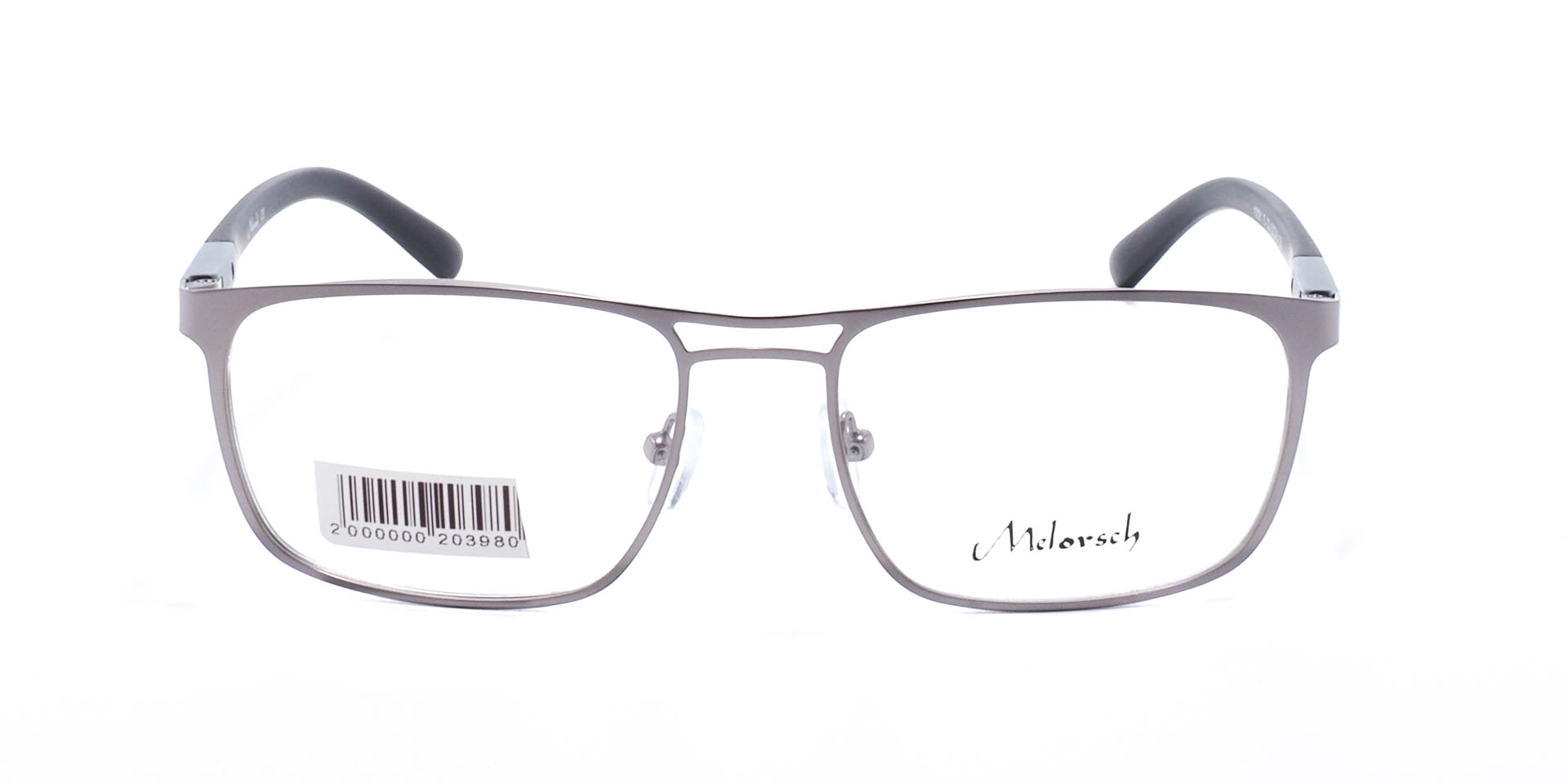 оправа Melorsch 10091 C5
