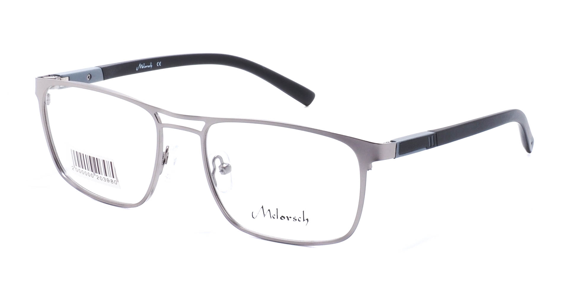 оправа Melorsch 10091 C5