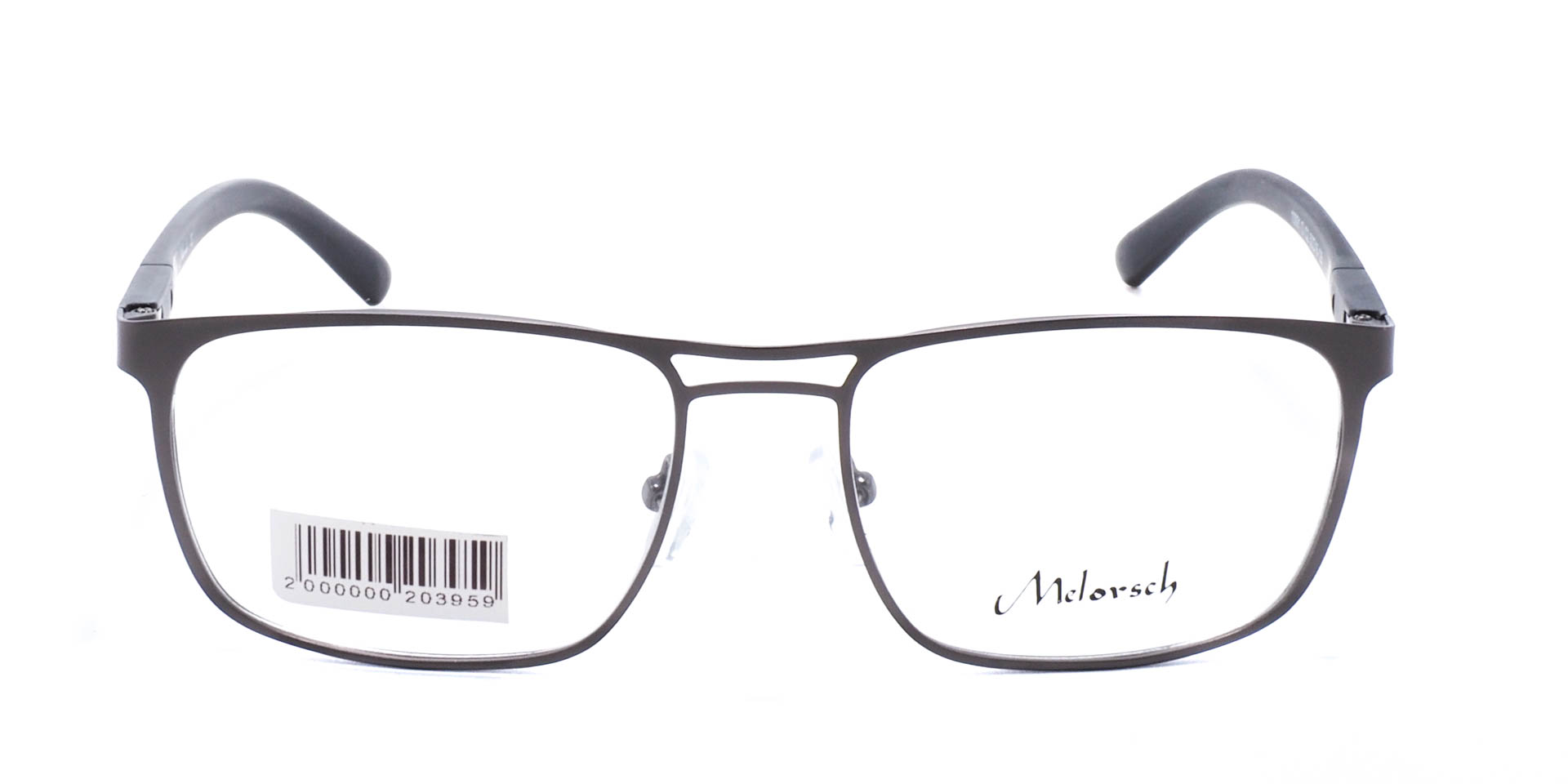 оправа Melorsch 10091 C2