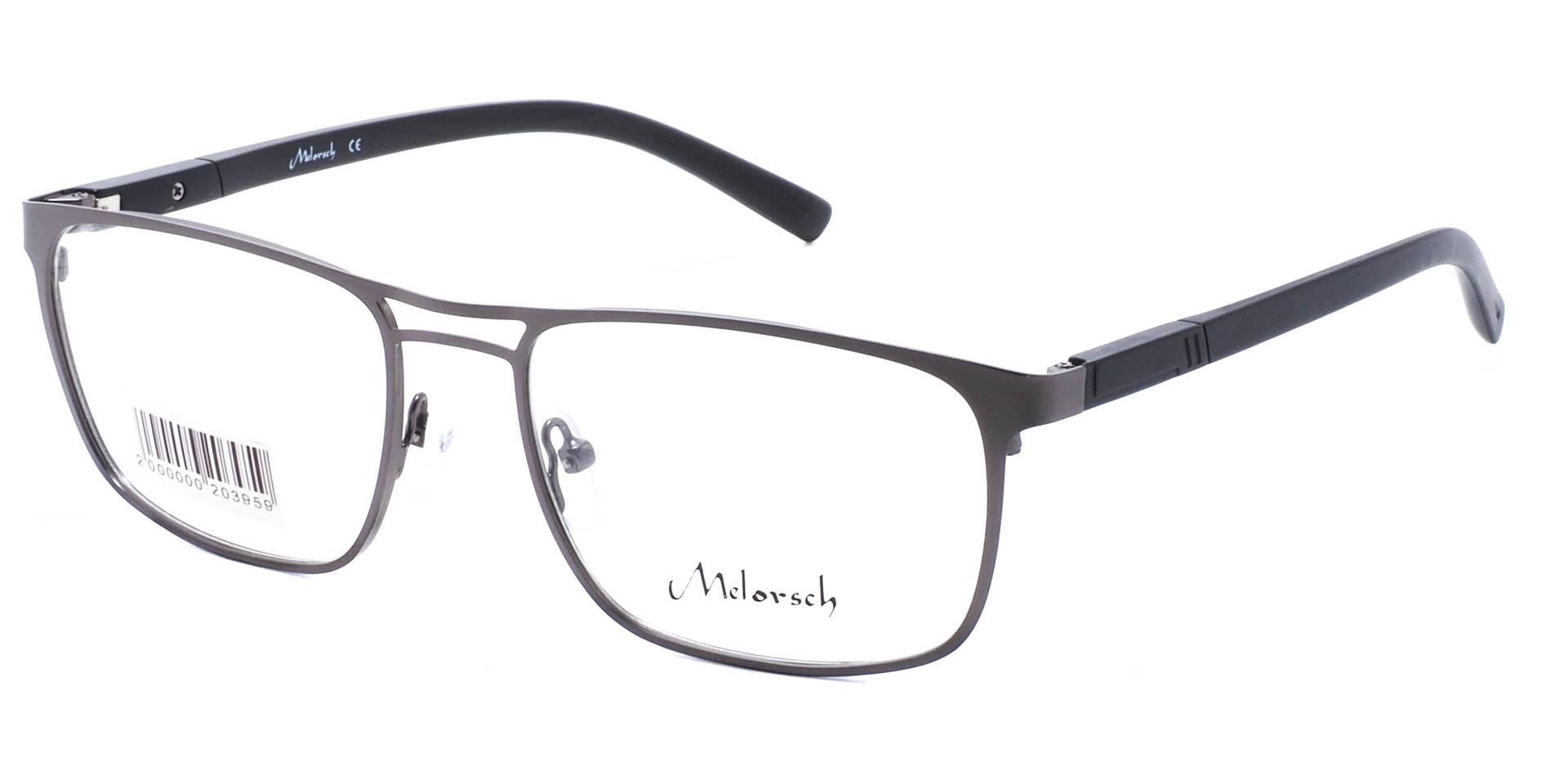 оправа Melorsch 10091 C2