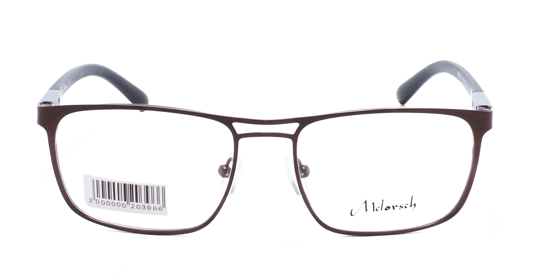 оправа Melorsch 10091 C3