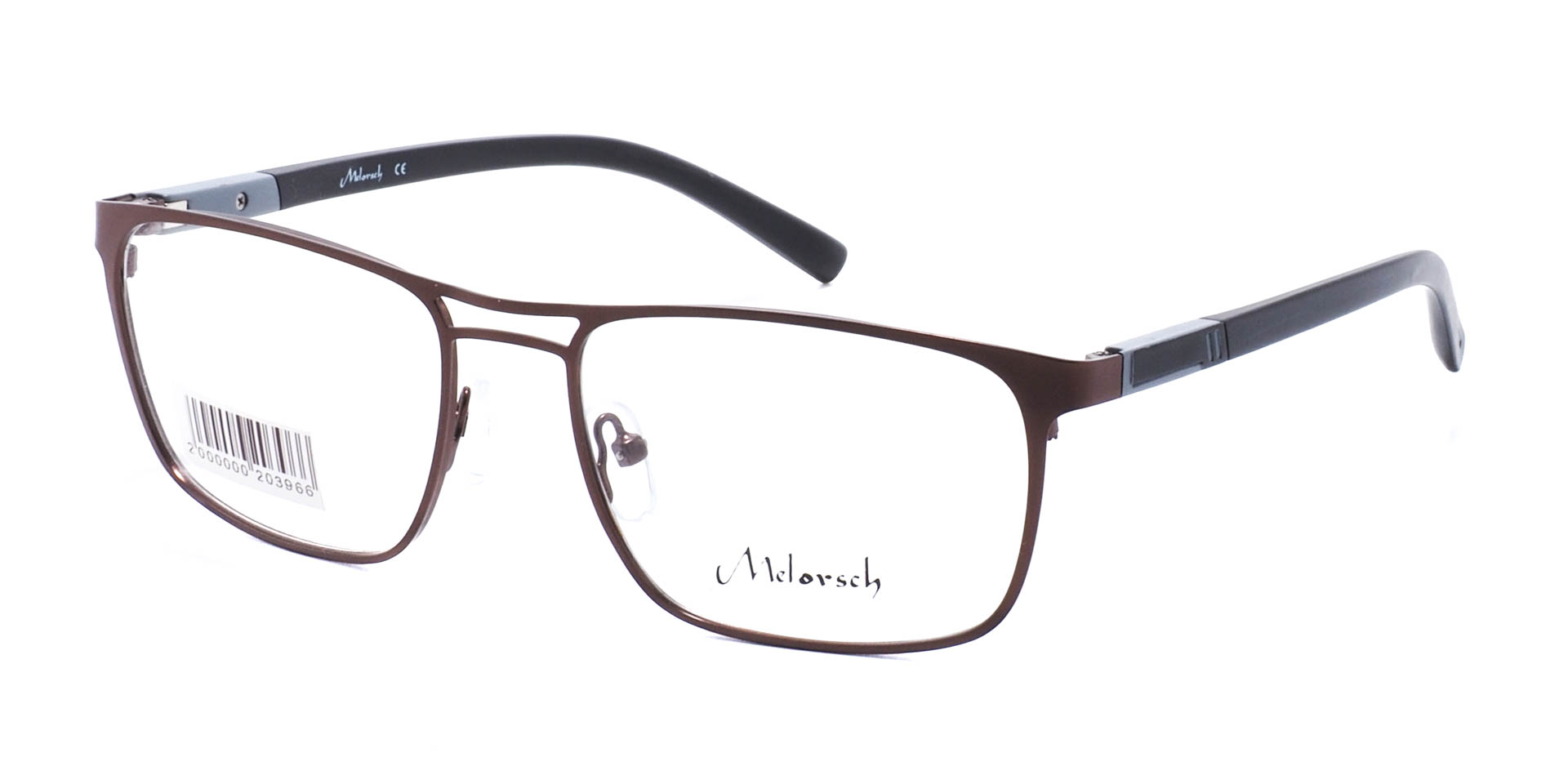оправа Melorsch 10091 C3