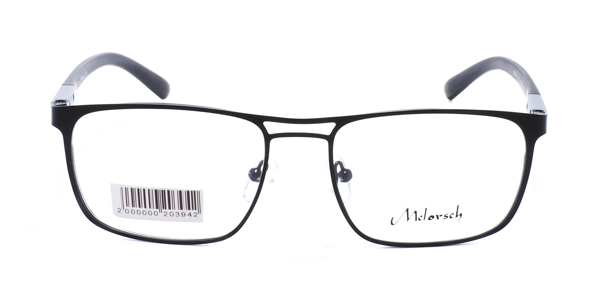 оправа Melorsch 10091 C1