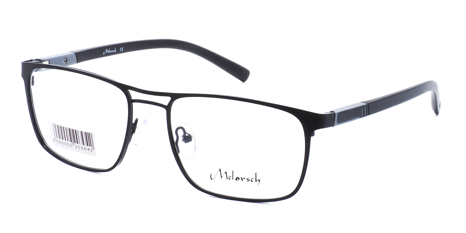 оправа Melorsch 10091 C1