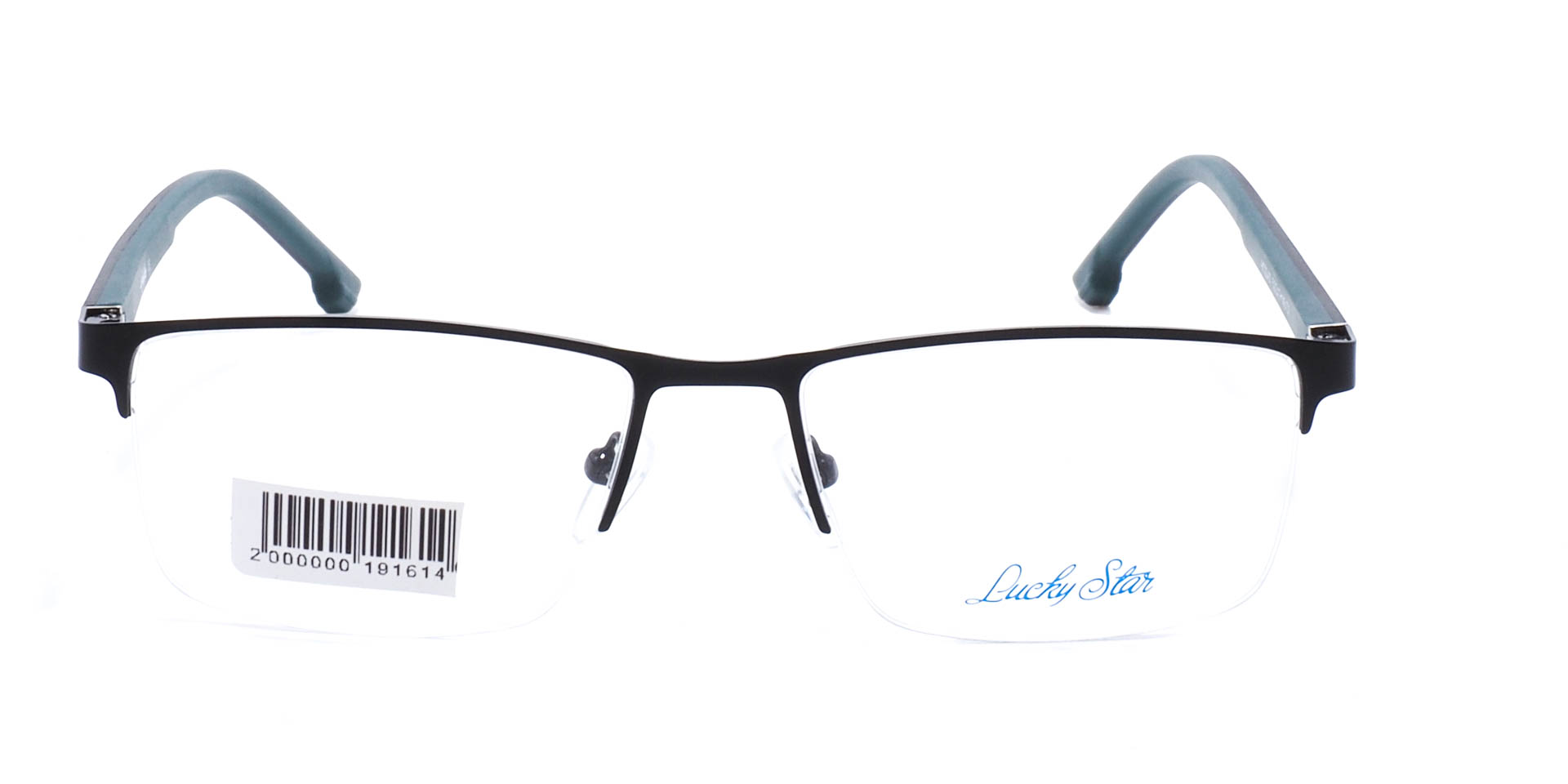оправа Lucky Star HT22-67 C1