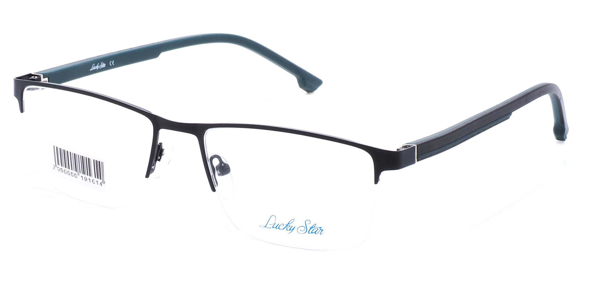 оправа Lucky Star HT22-67 C1