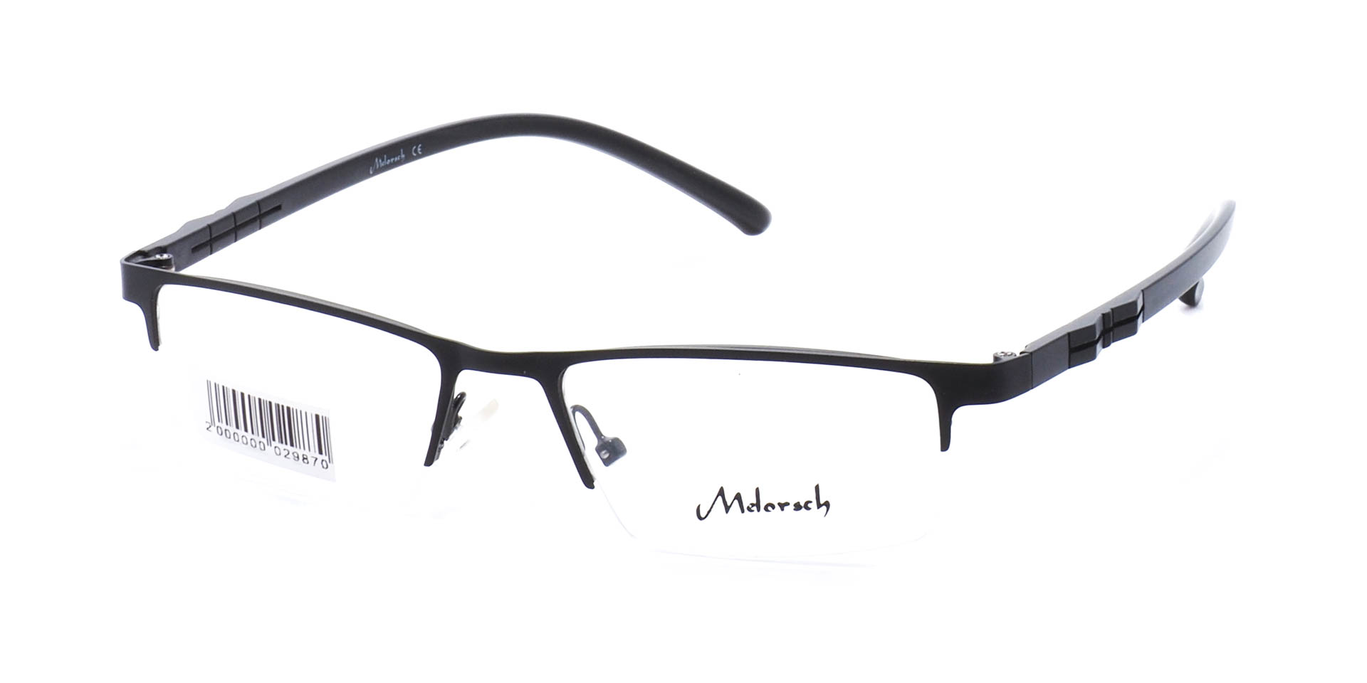 оправа Melorsch 2985 C1