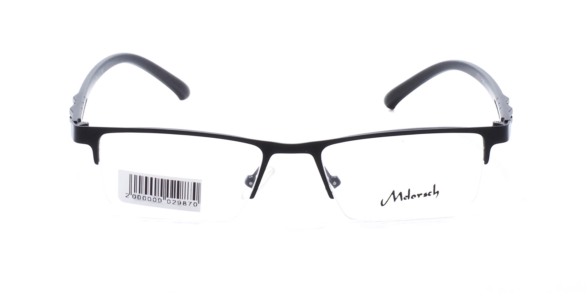 оправа Melorsch 2985 C1