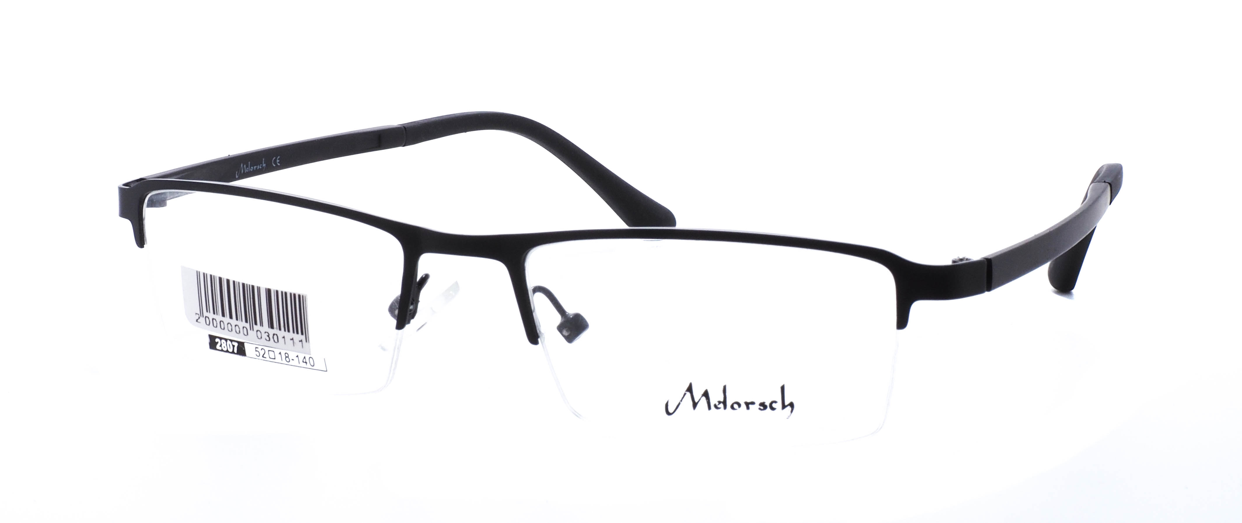 оправа Melorsch 2807 C1