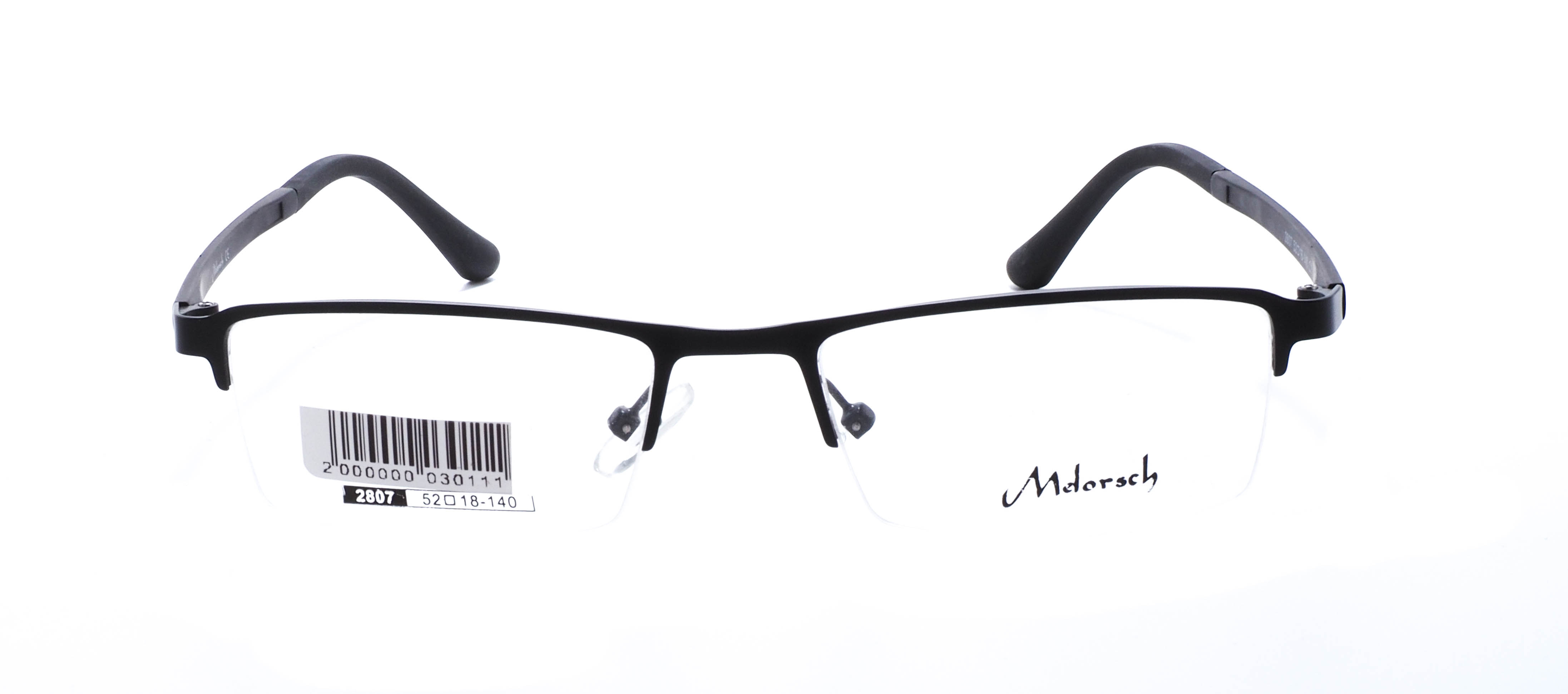 оправа Melorsch 2807 C1