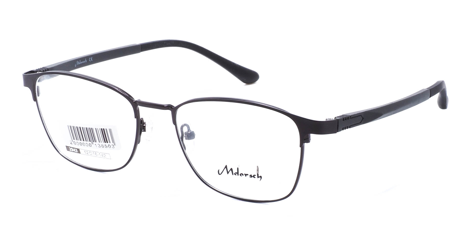 оправа Melorsch 2943 C2