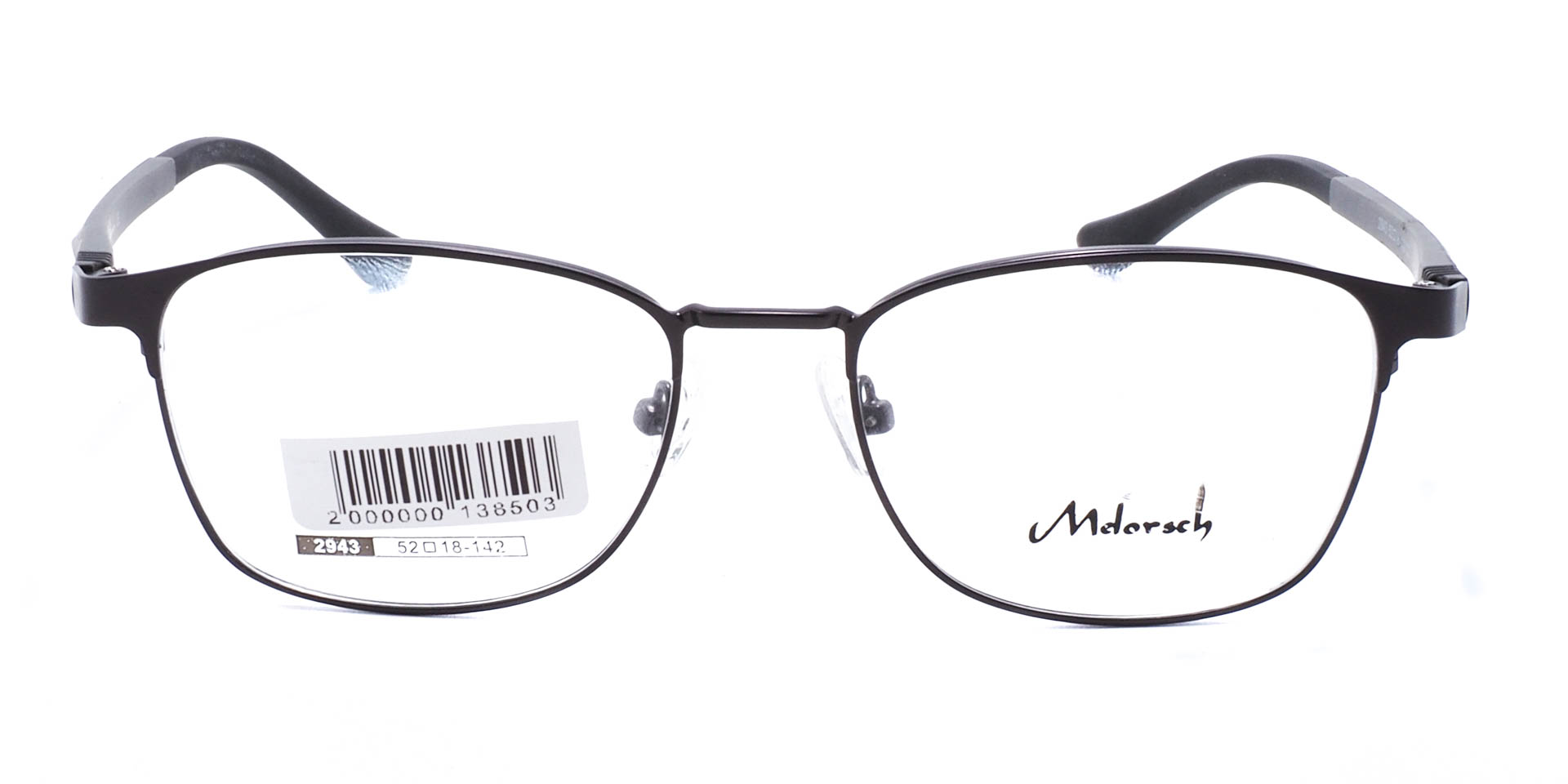 оправа Melorsch 2943 C2