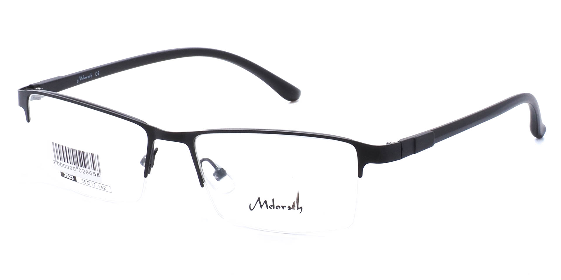 оправа Melorsch 2923 C1