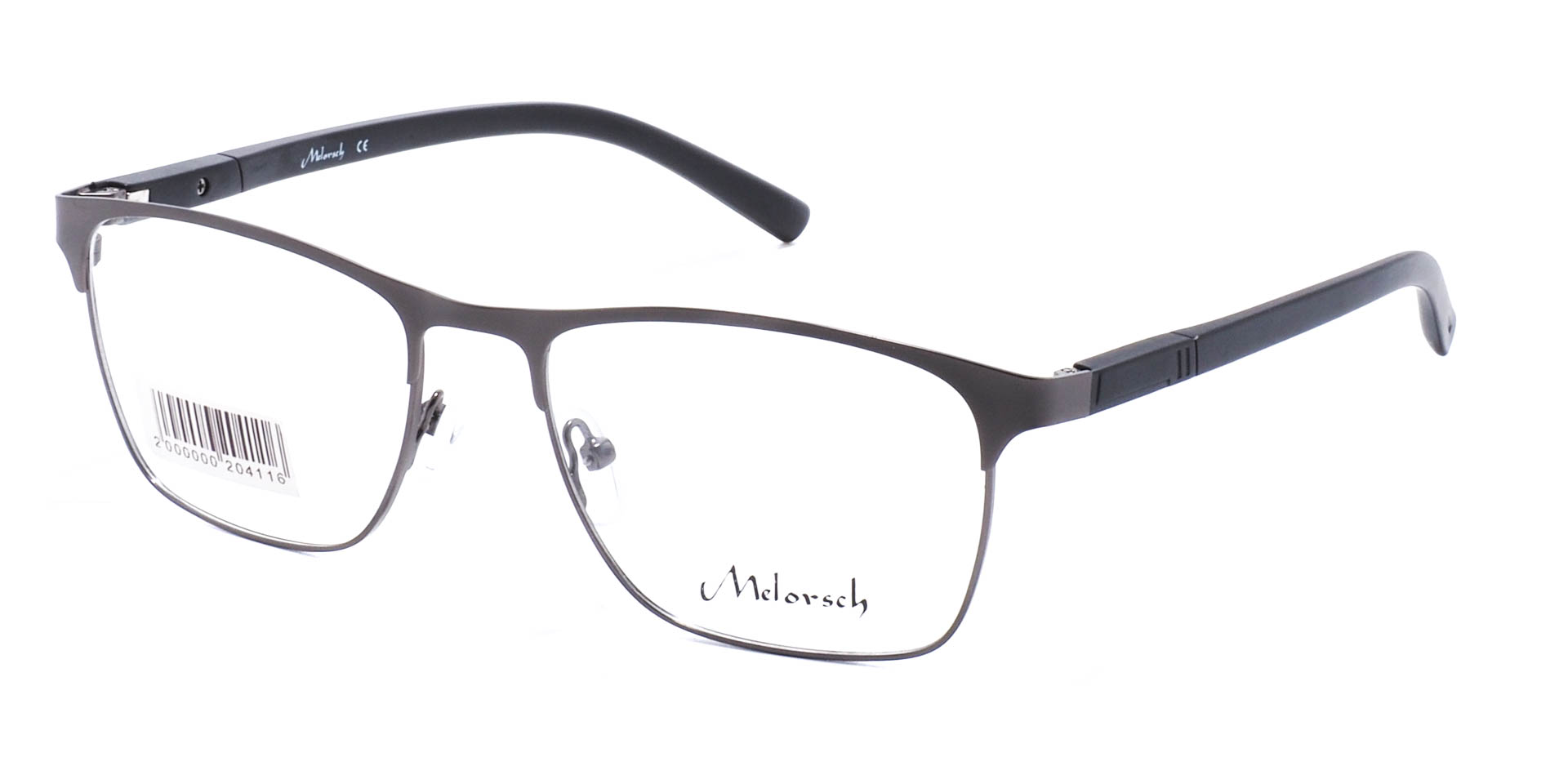 оправа Melorsch 10094 C2
