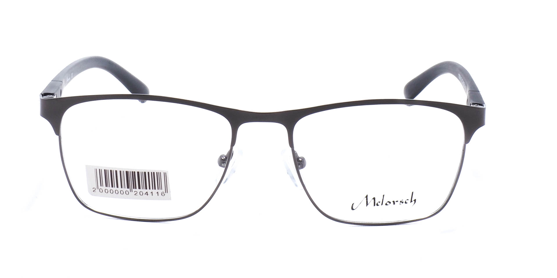 оправа Melorsch 10094 C2