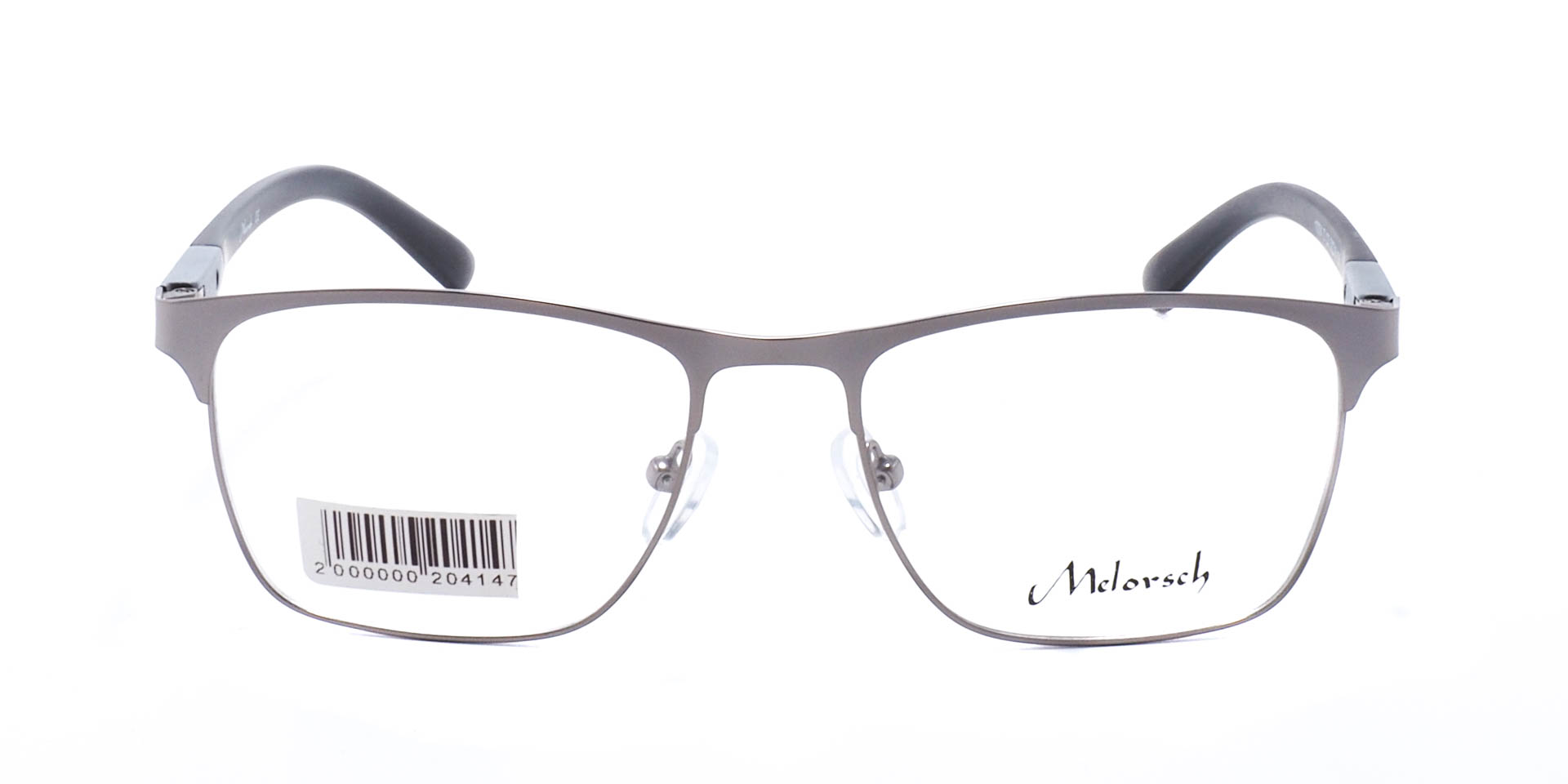 оправа Melorsch 10094 C5