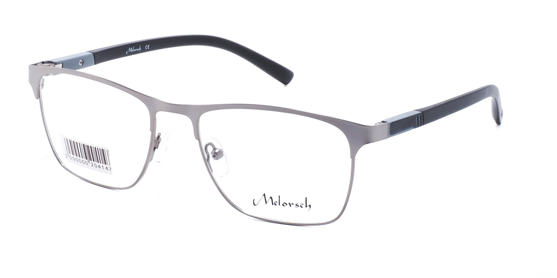 оправа Melorsch 10094 C5