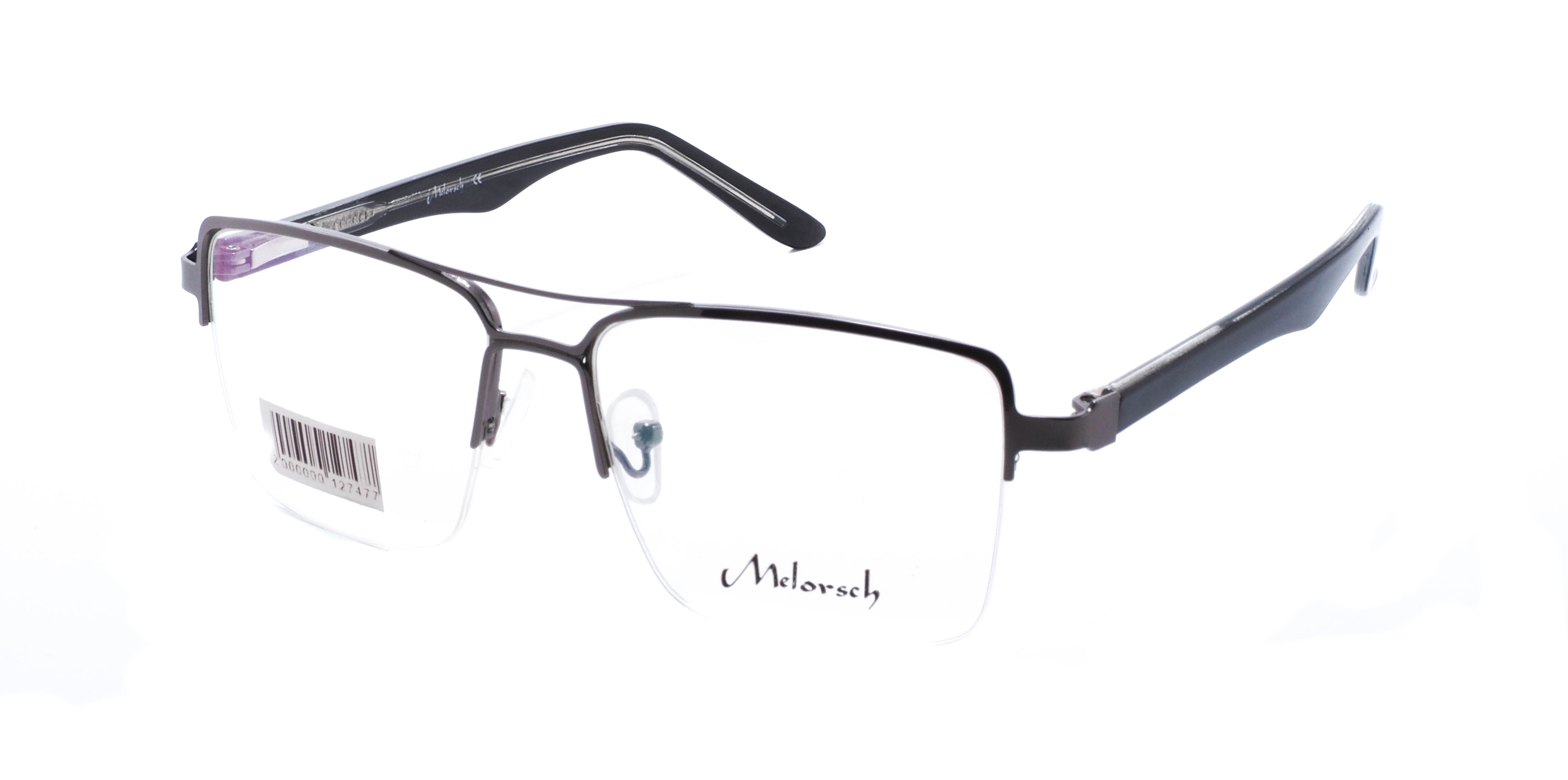 оправа Melorsch 3107 grey