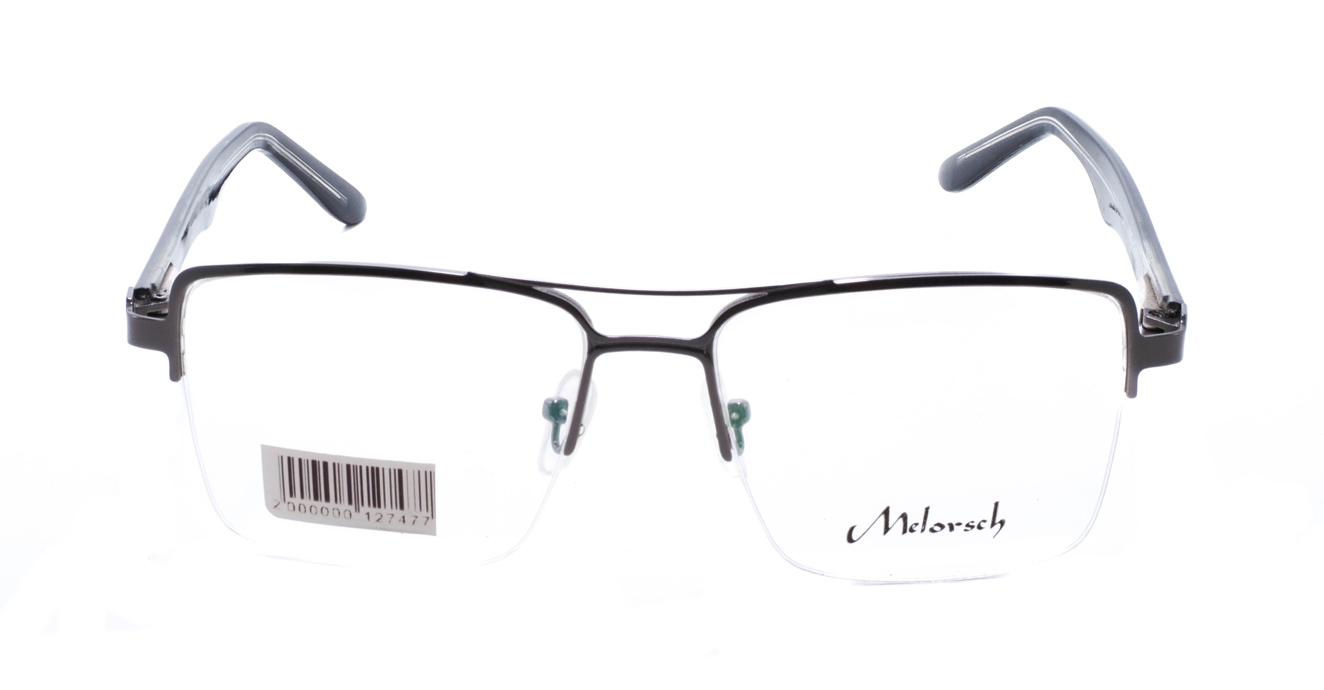 оправа Melorsch 3107 grey