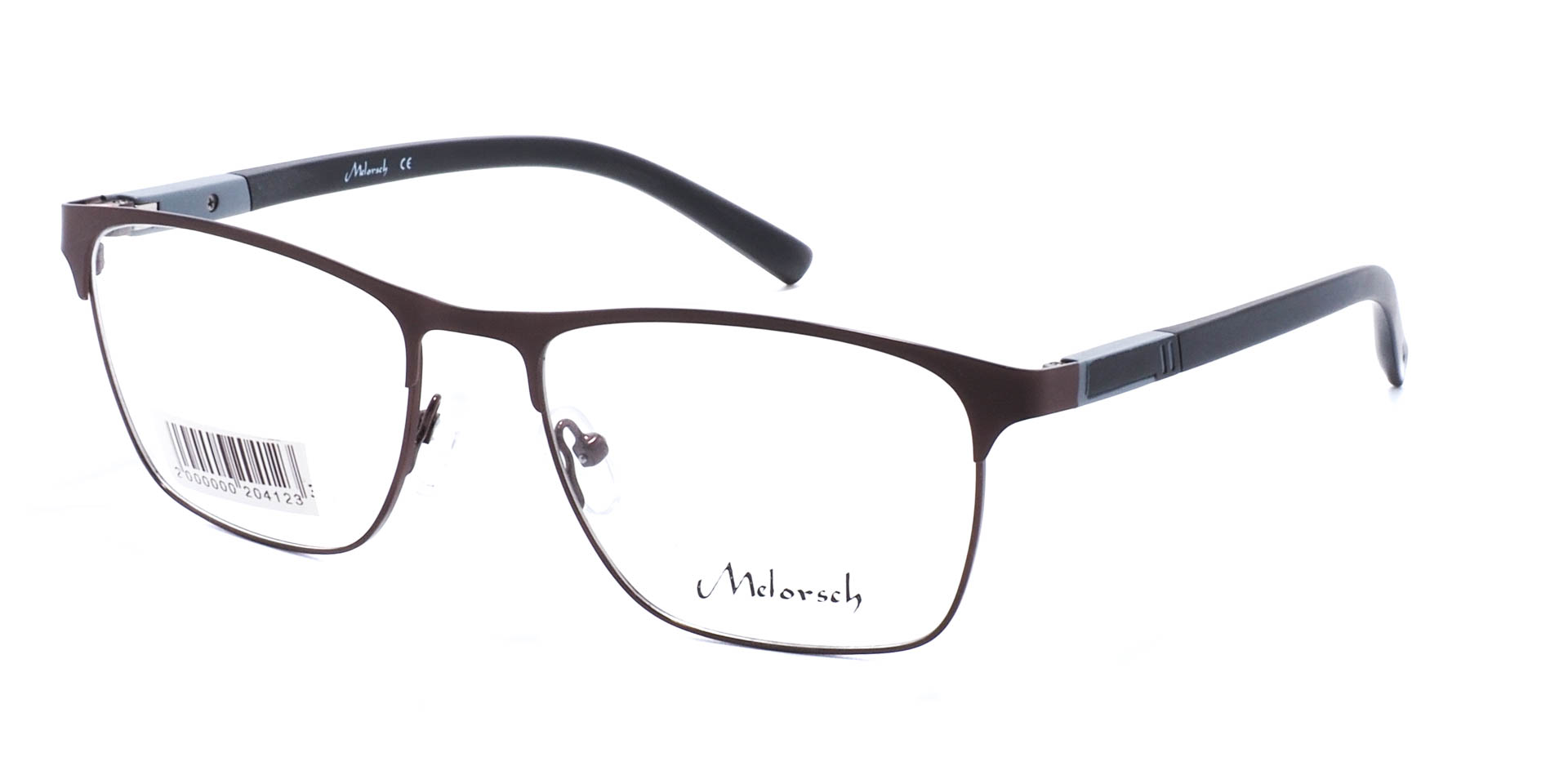 оправа Melorsch 10094 C3
