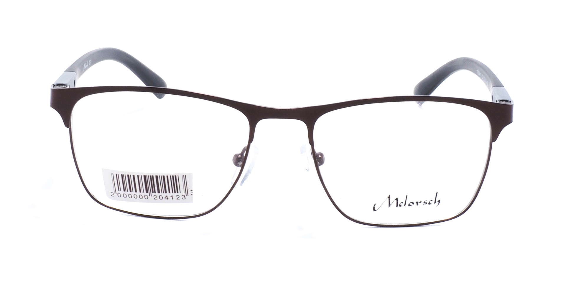 оправа Melorsch 10094 C3