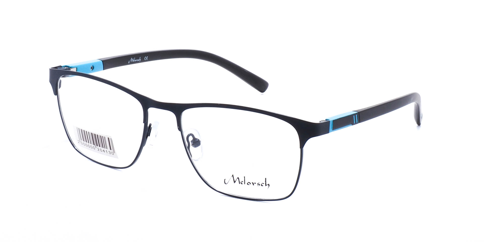 оправа Melorsch 10094 C4